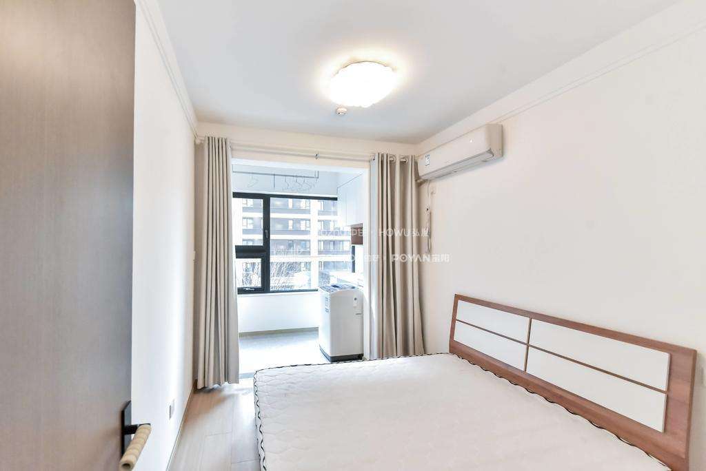 济高绿城桂语朝阳