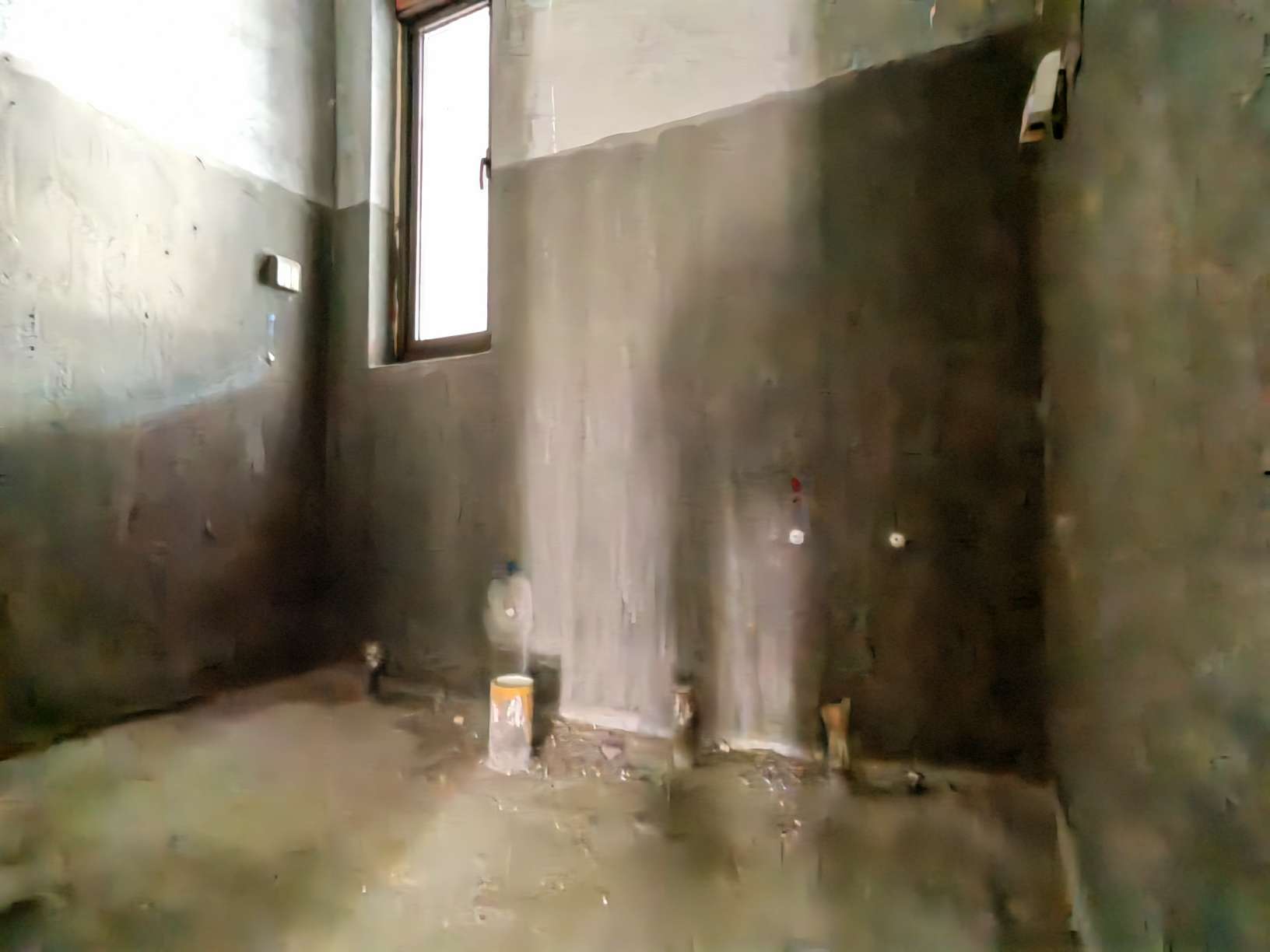 中国中铁诺德名府