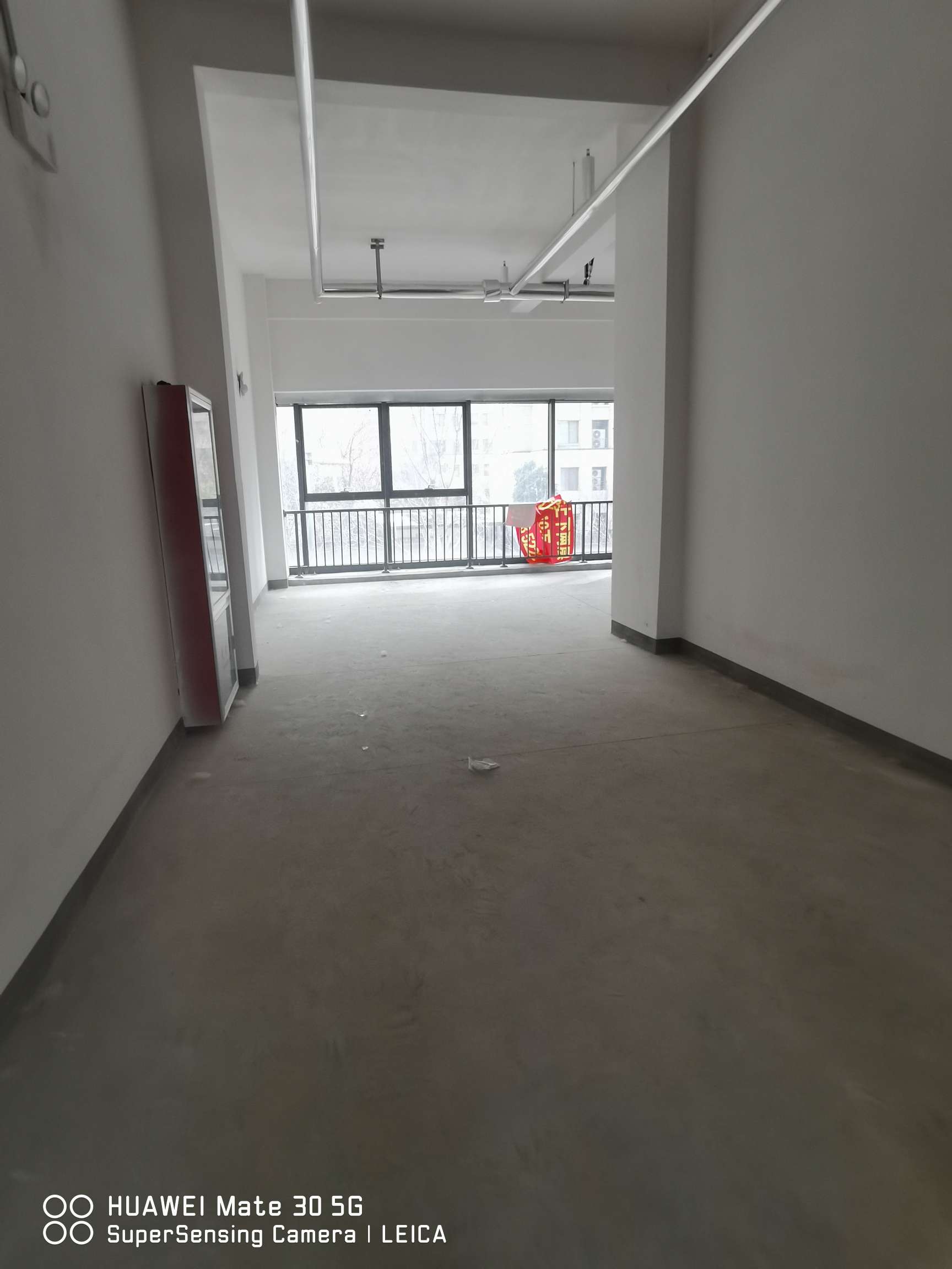 中信泰富济南尊