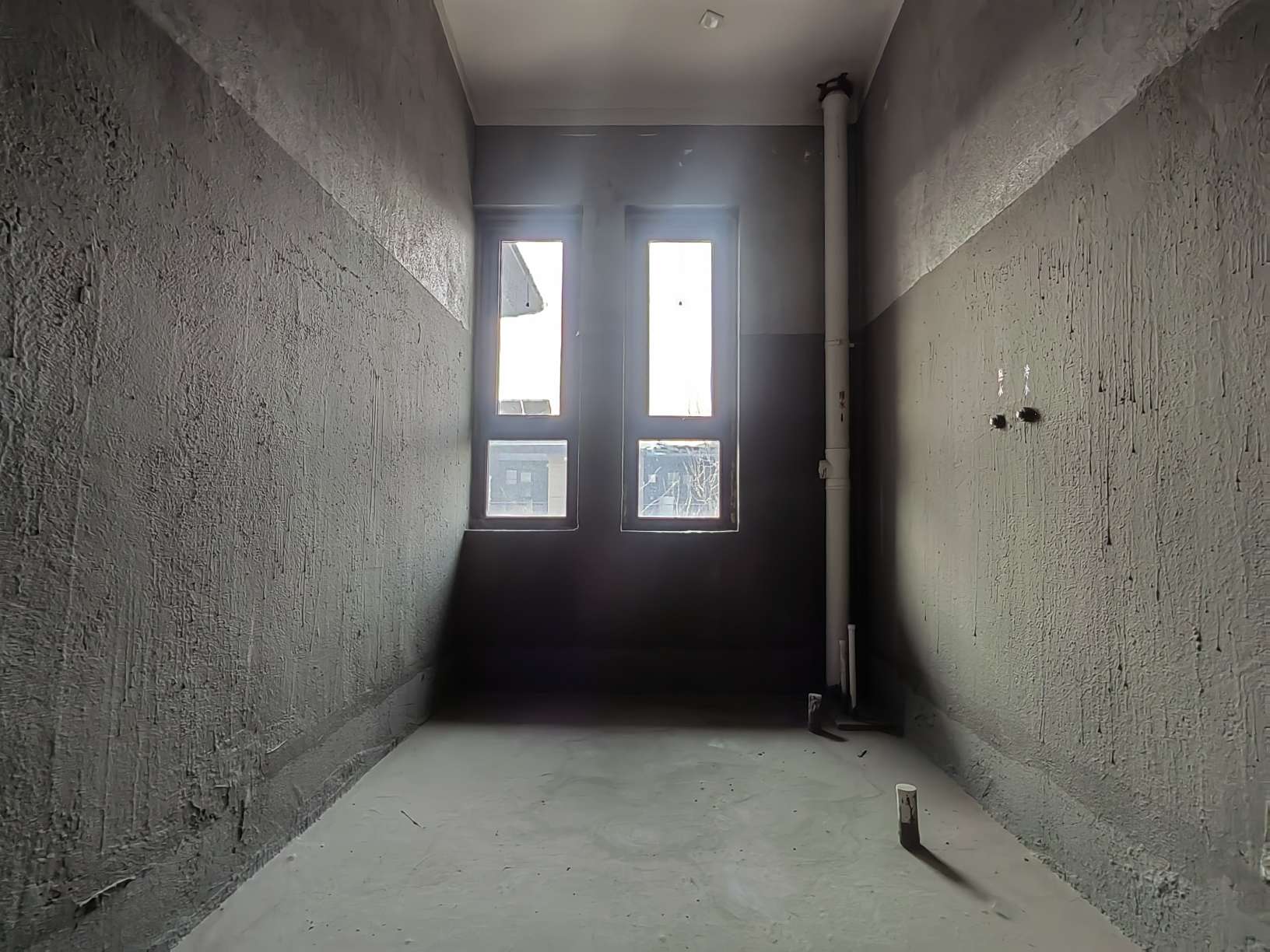 中国中铁诺德名府