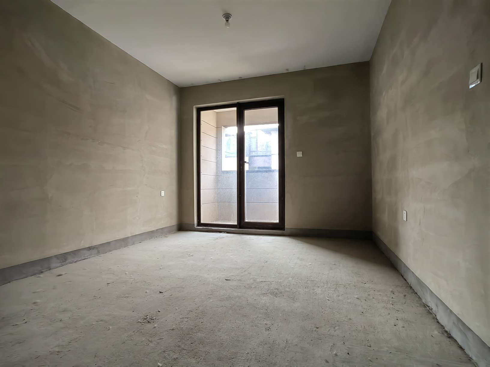 中国中铁诺德名府