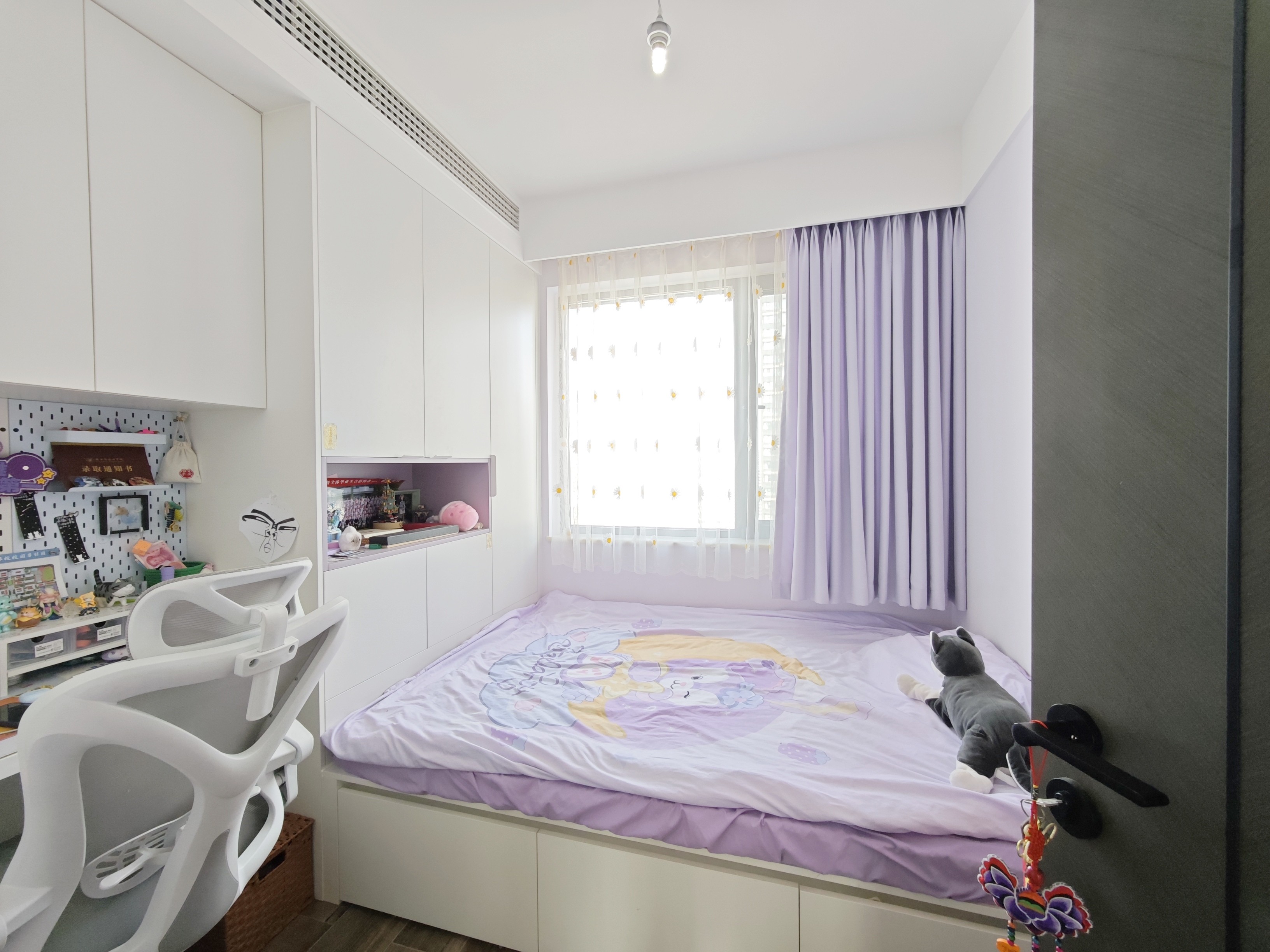 华润置地昆仑御