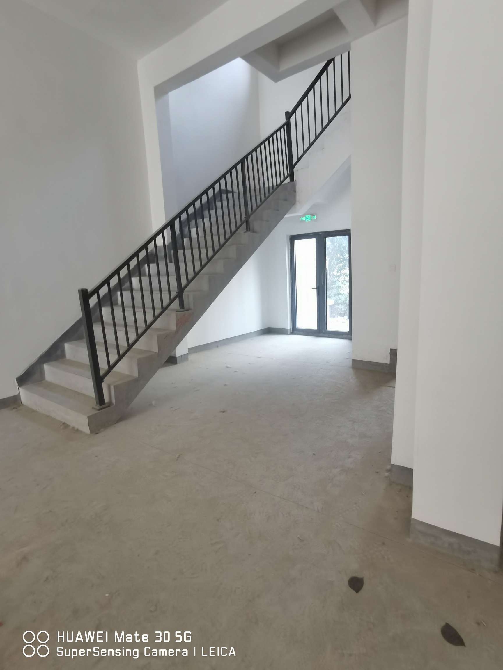 中信泰富济南尊