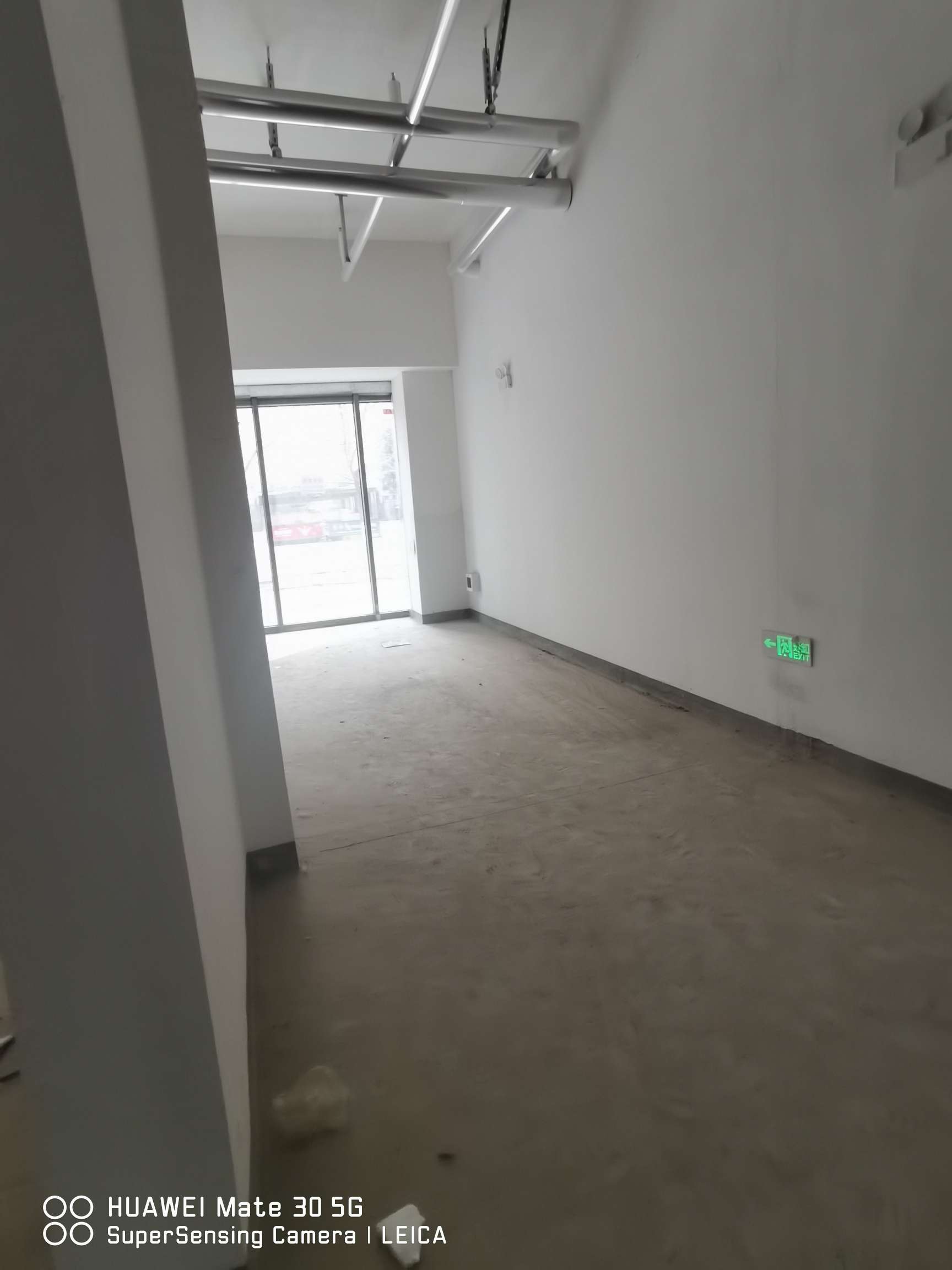 中信泰富济南尊