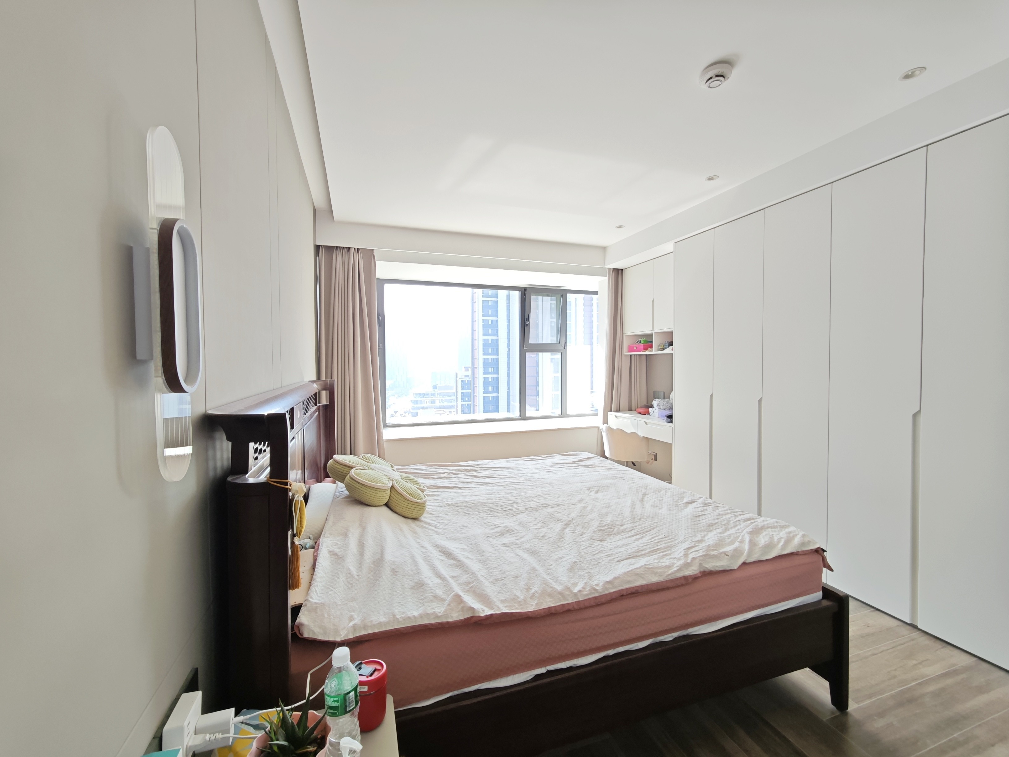 华润置地昆仑御