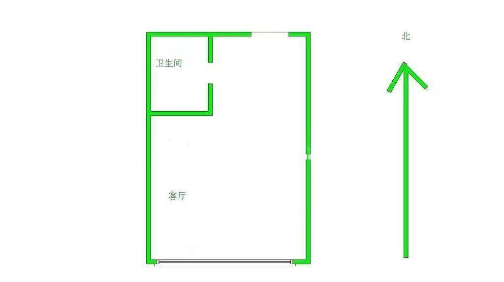 祥泰汇东国际