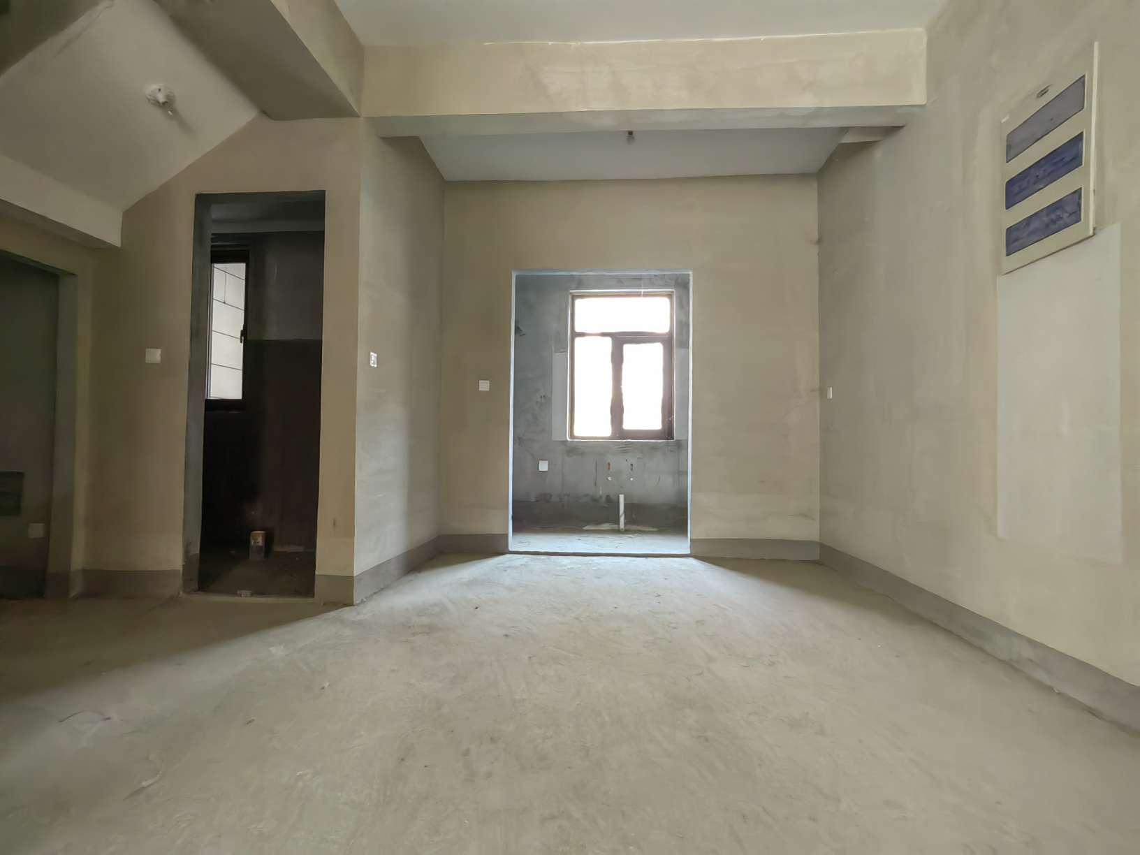 中国中铁诺德名府