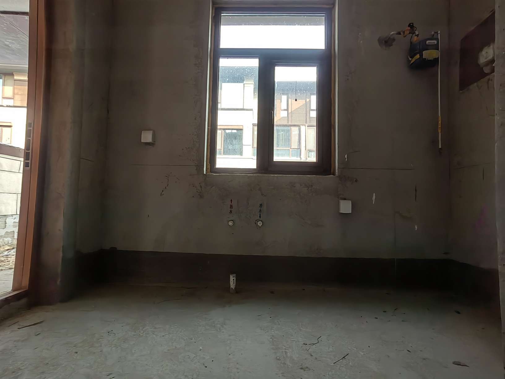 中国中铁诺德名府