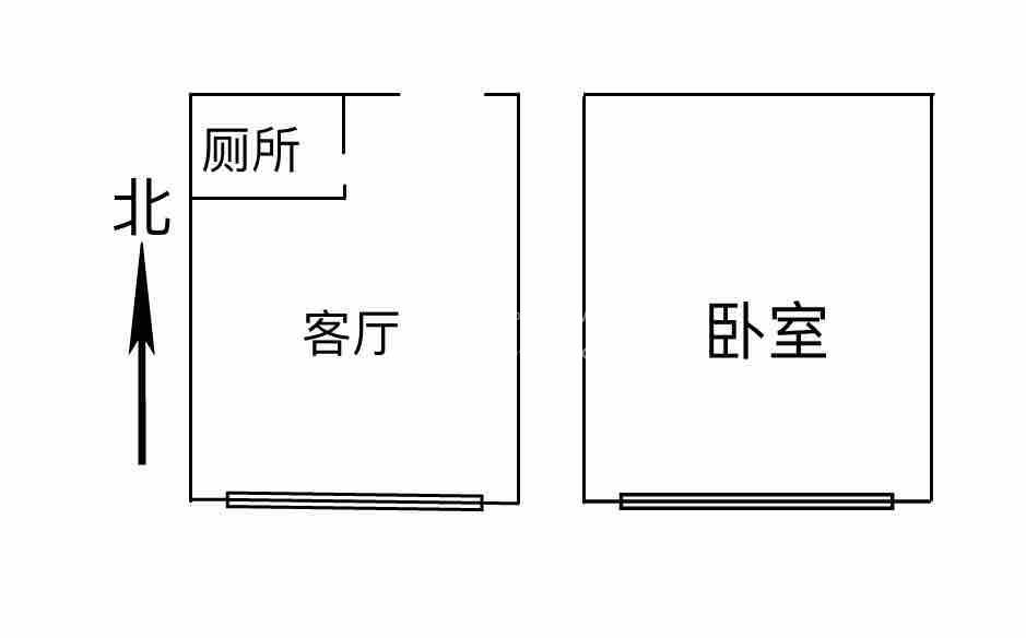 和信城市广场