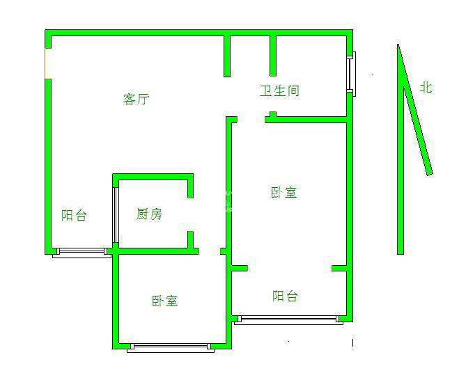 重汽彩世界
