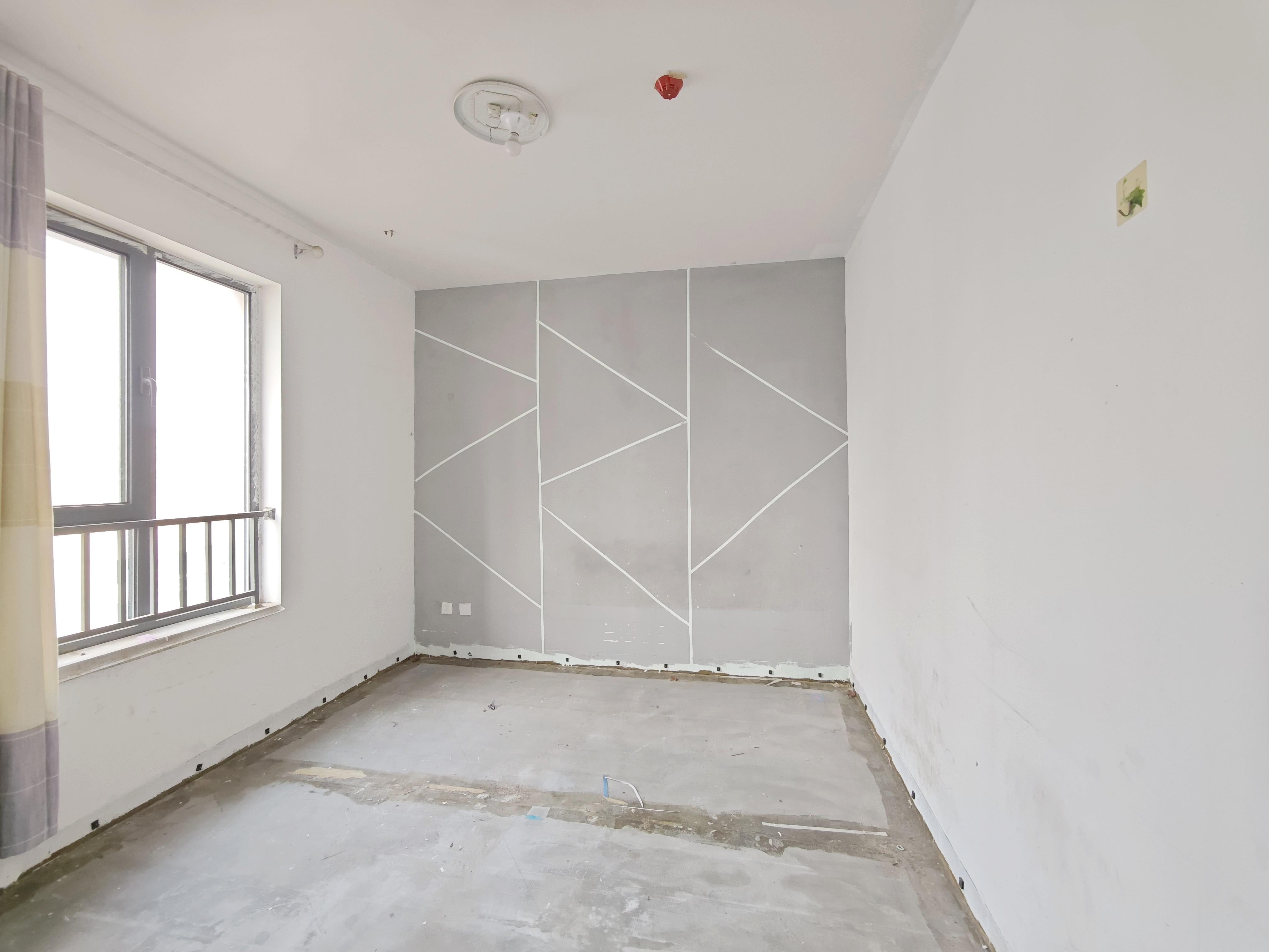 中建锦绣城