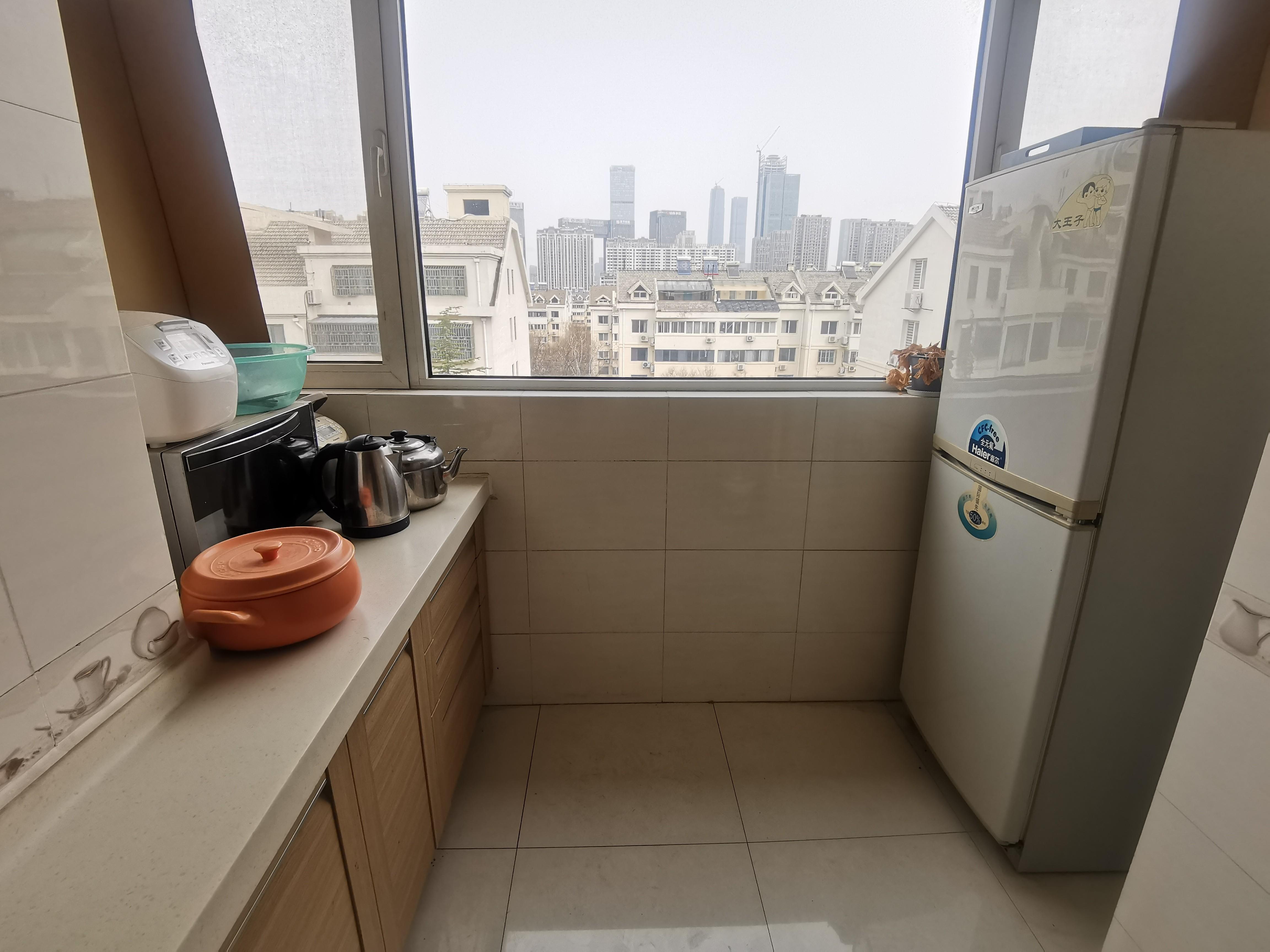 银座花园