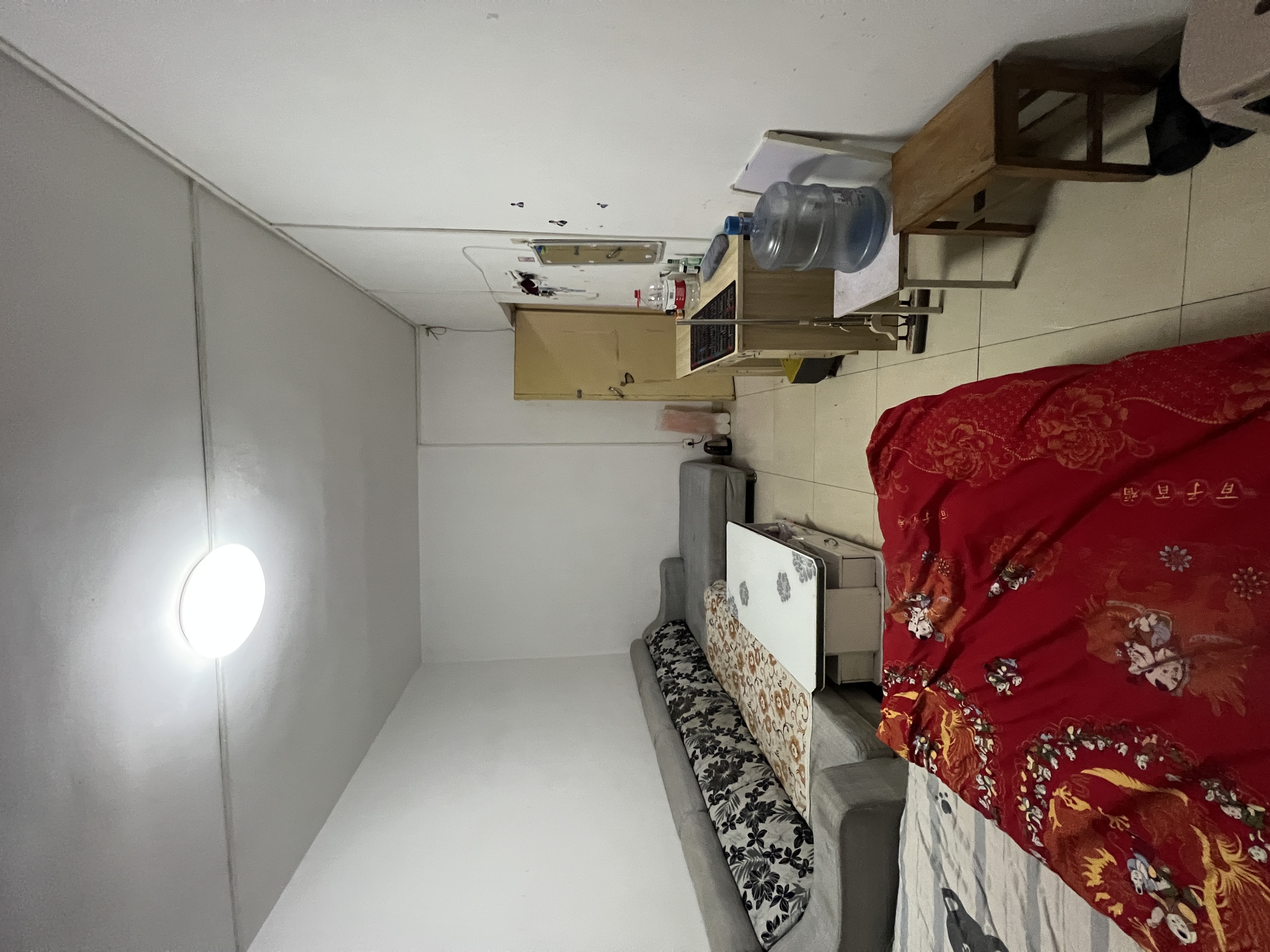 整租·南大北街217号  南