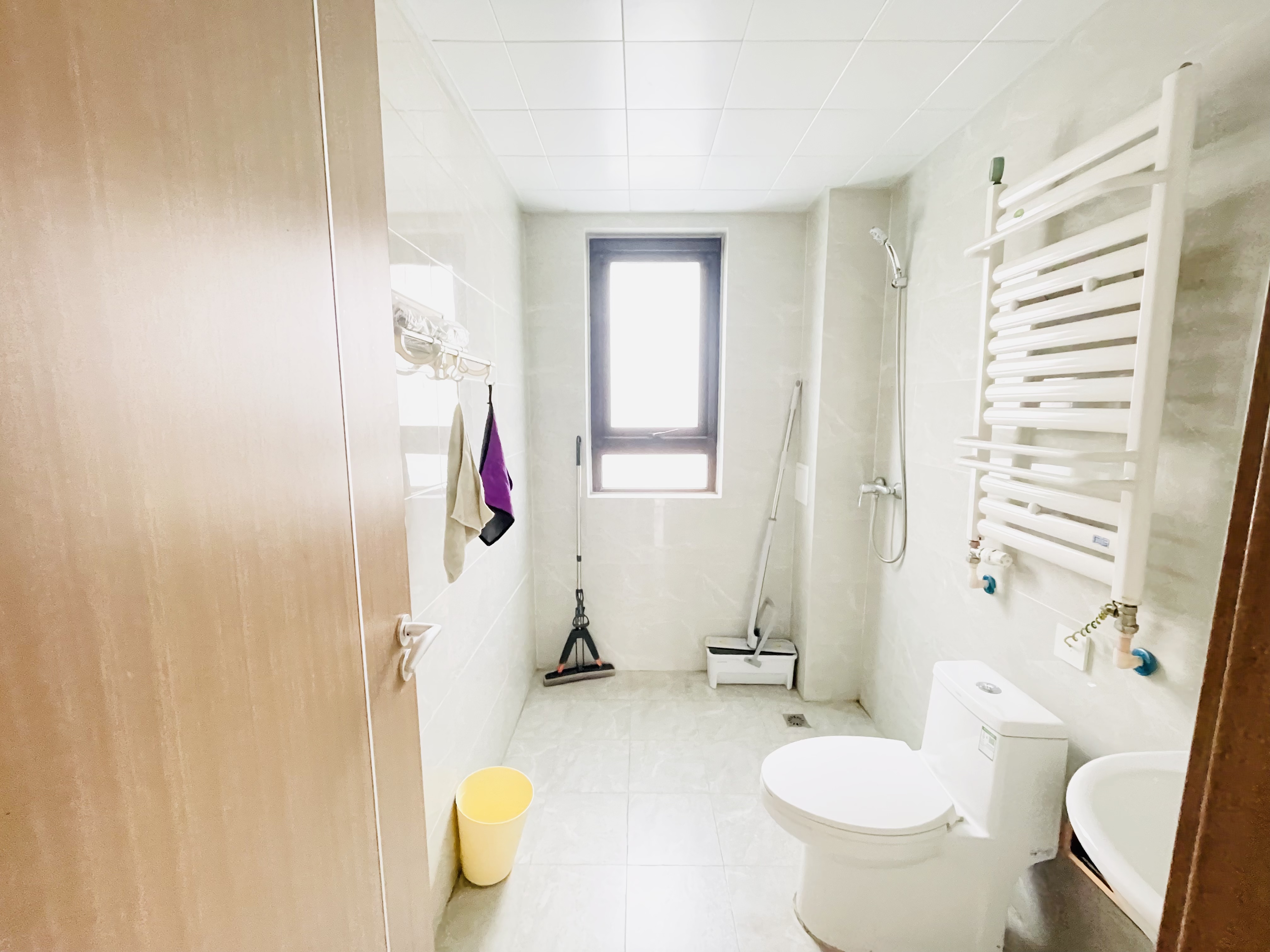 旭辉银盛泰星瀚城