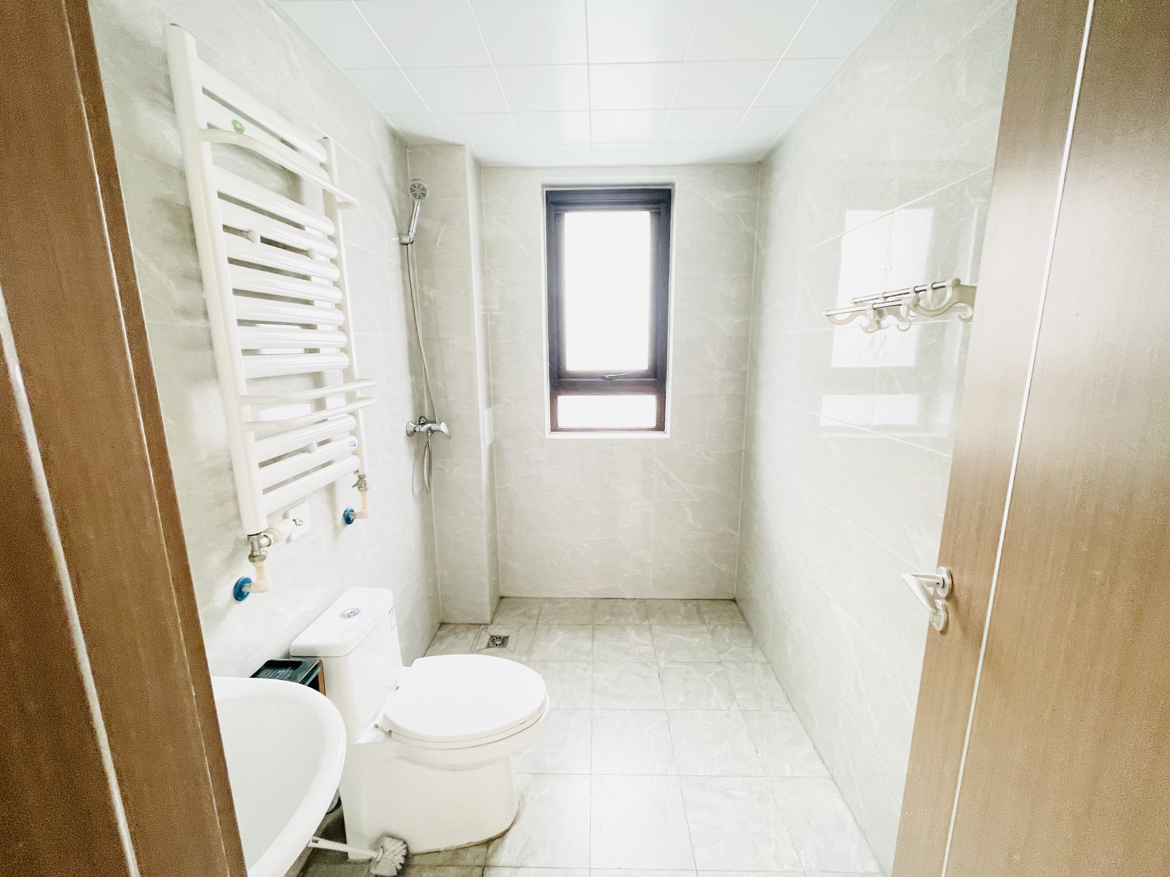 旭辉银盛泰星瀚城