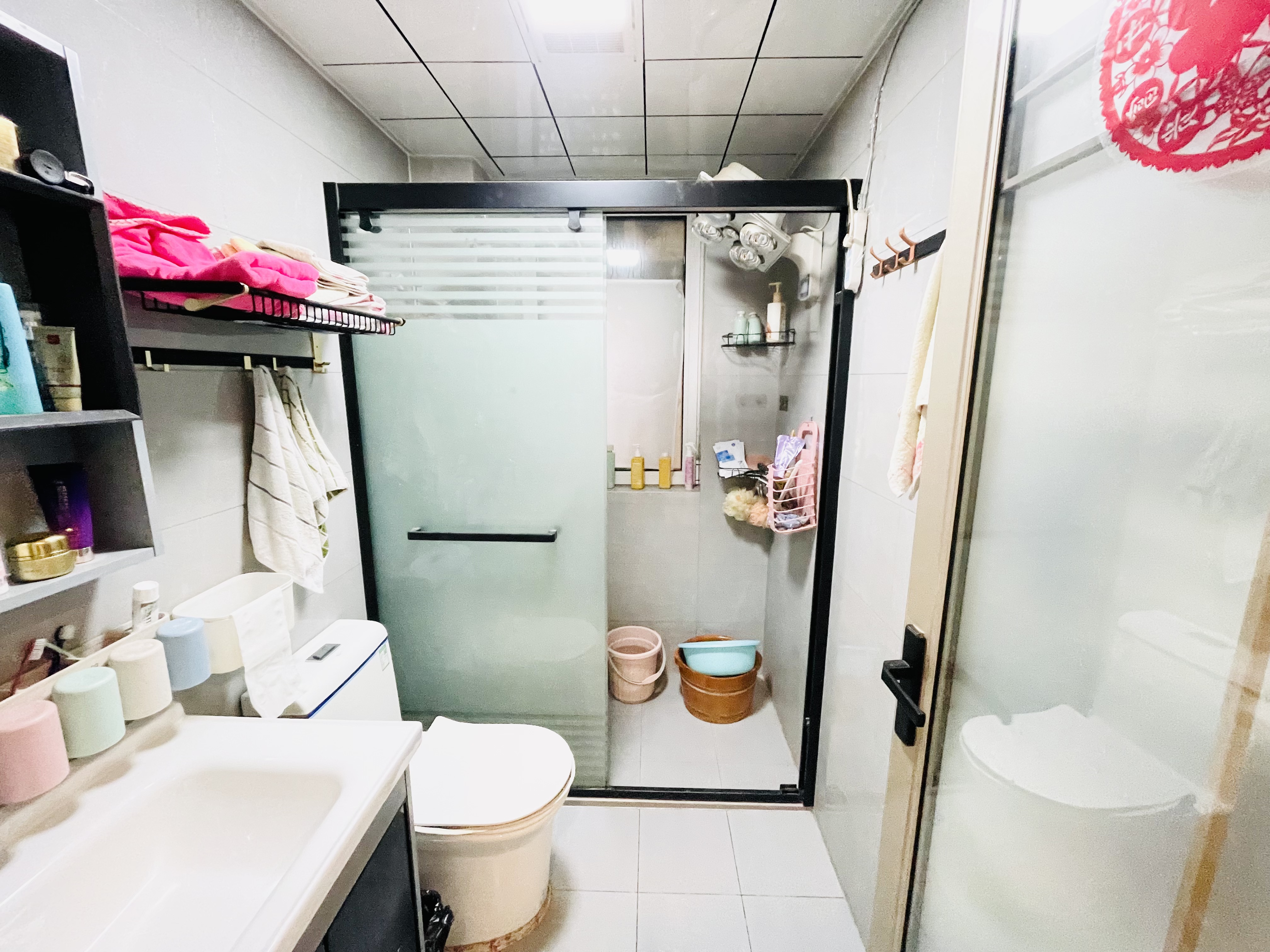 鲁能泰山7号三期