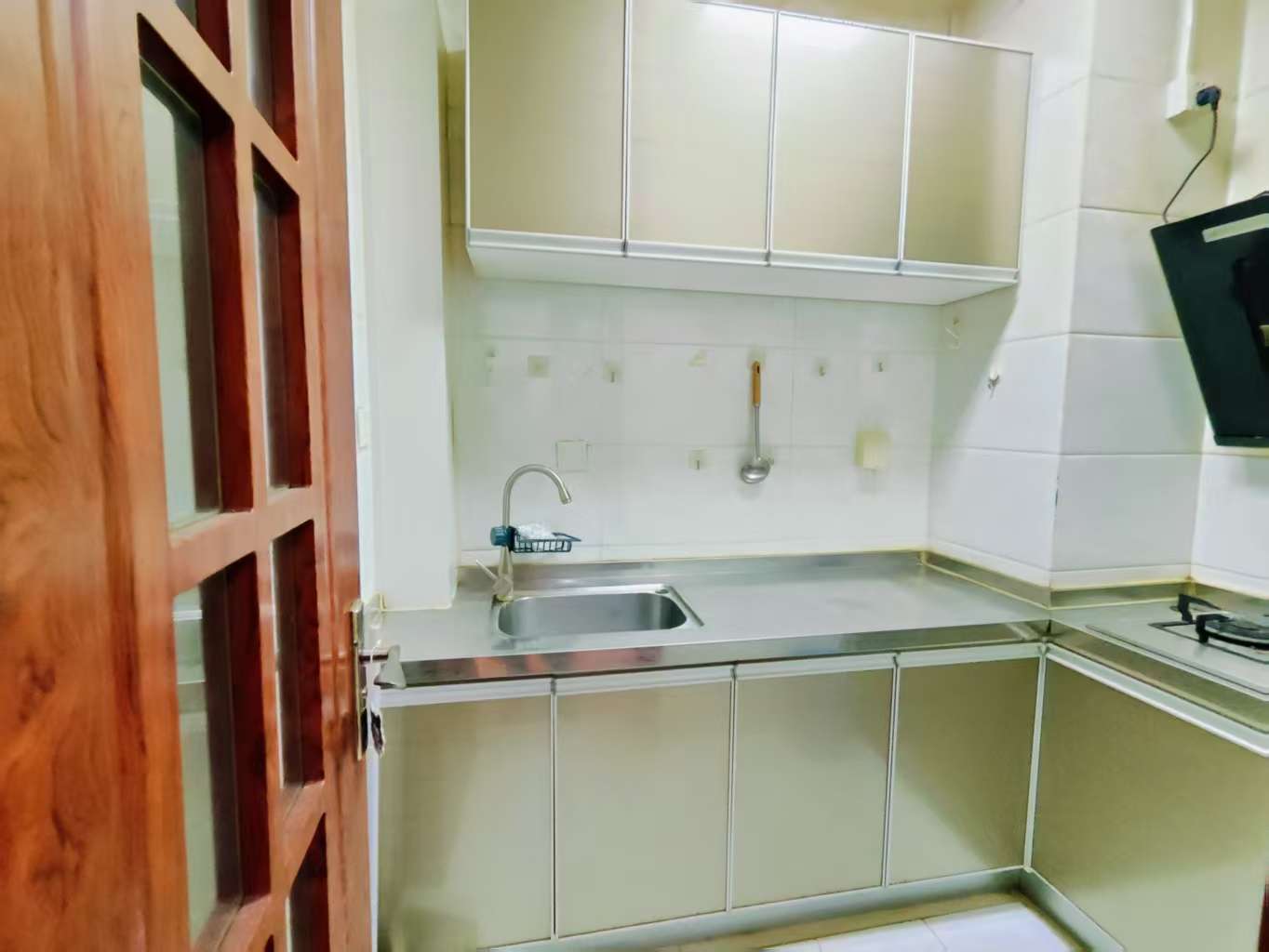 鑫苑鑫中心