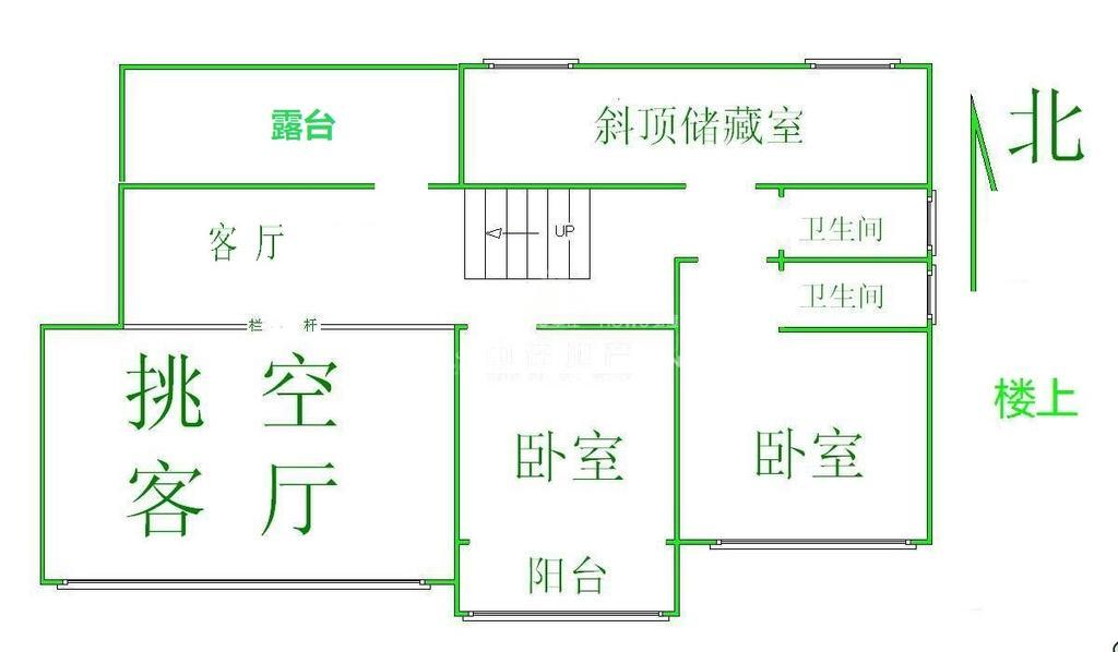 银座花园