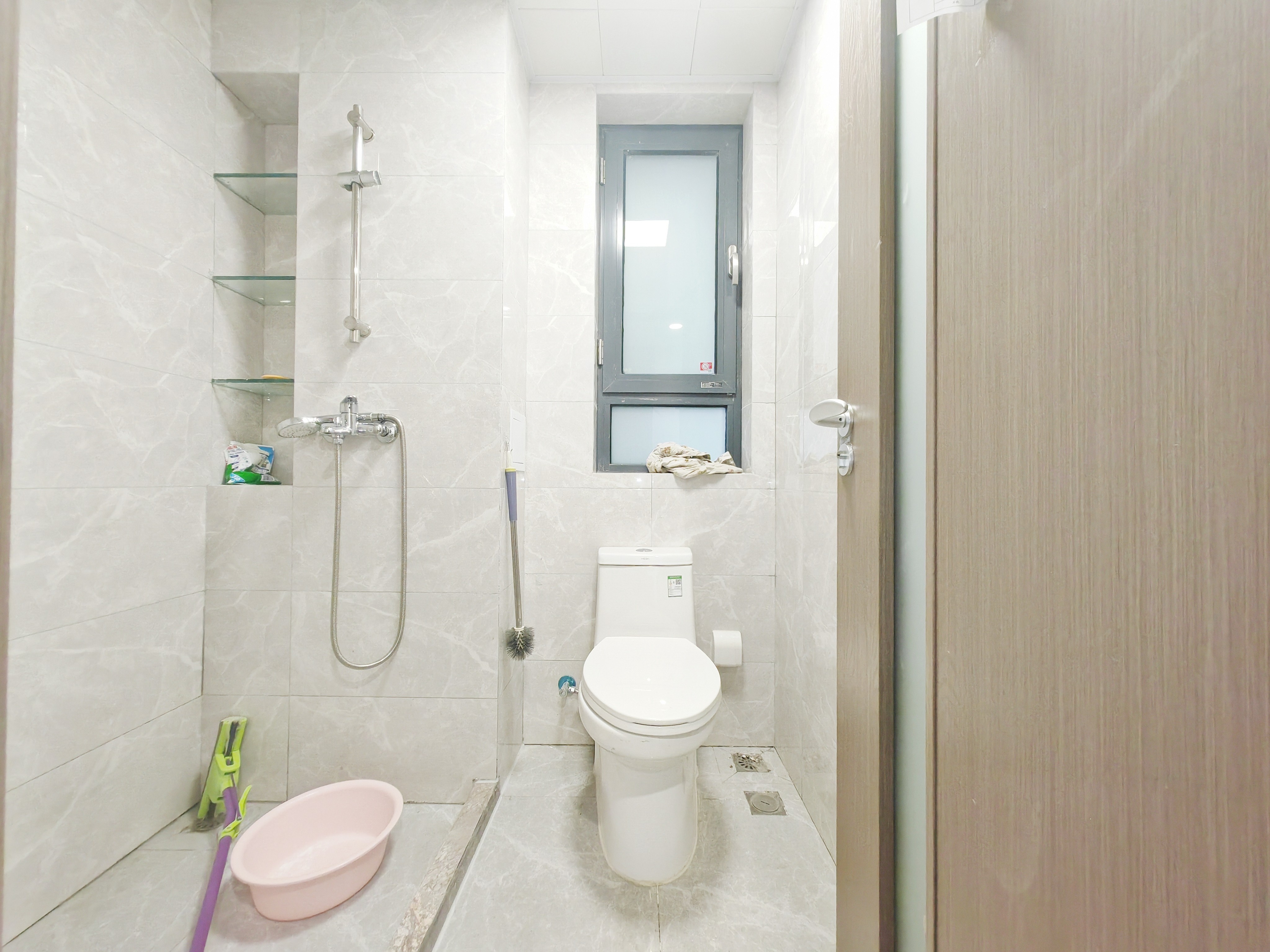 旭辉银盛泰中心翰林府