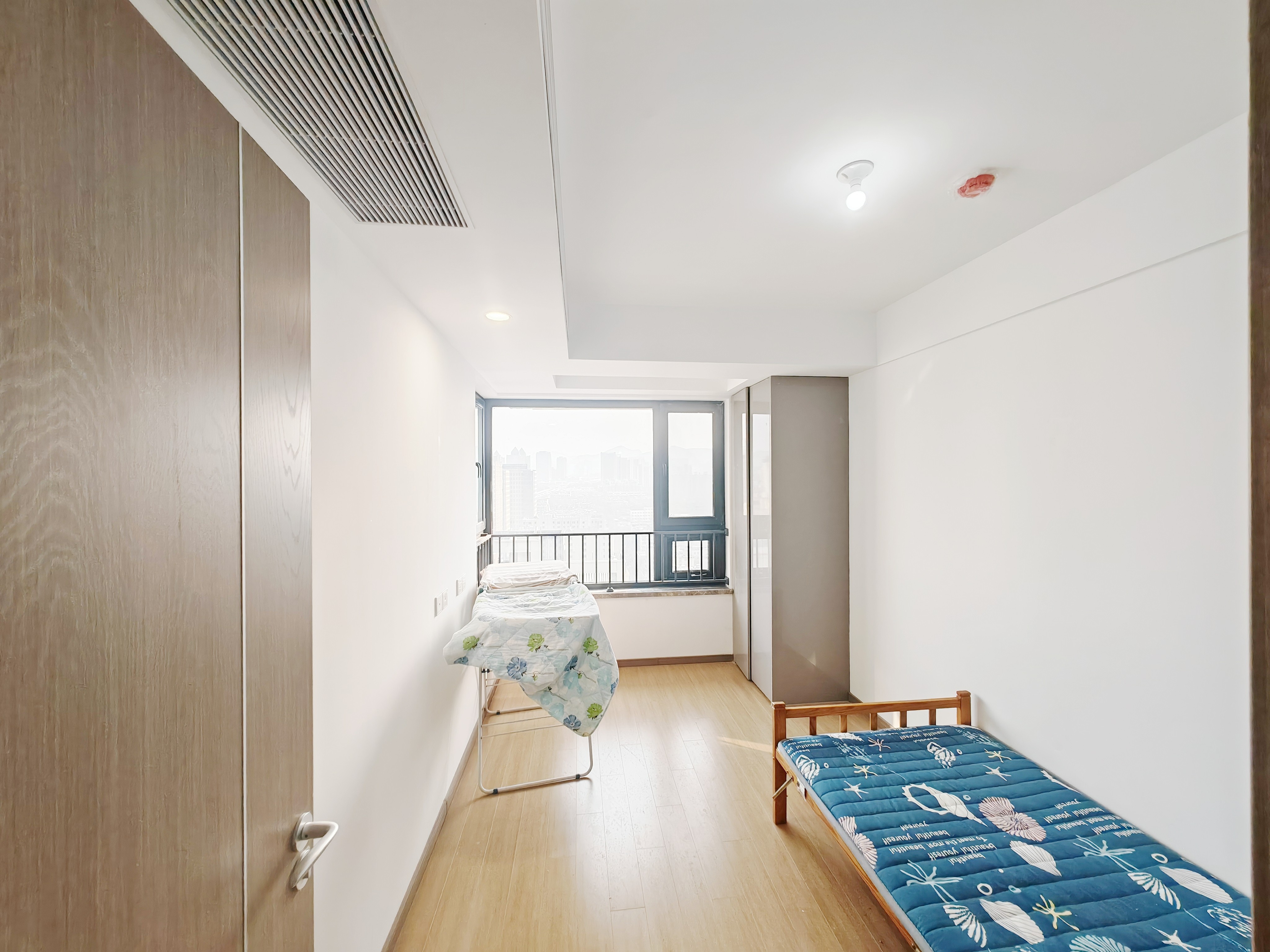 旭辉银盛泰中心翰林府