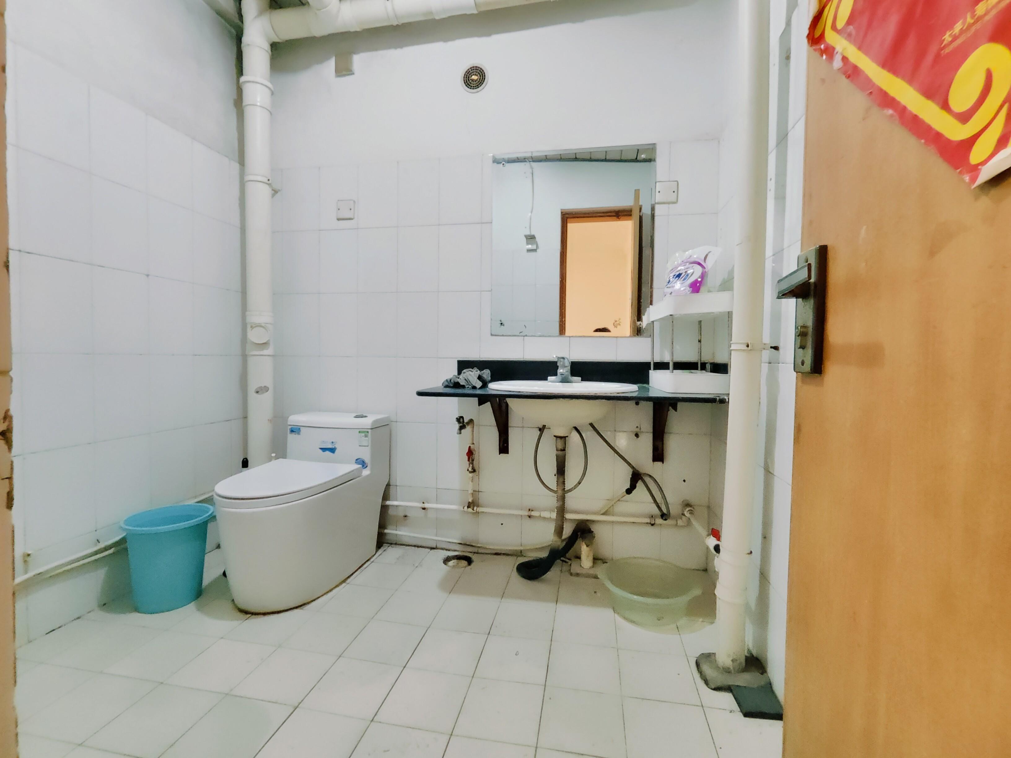科苑小区北区
