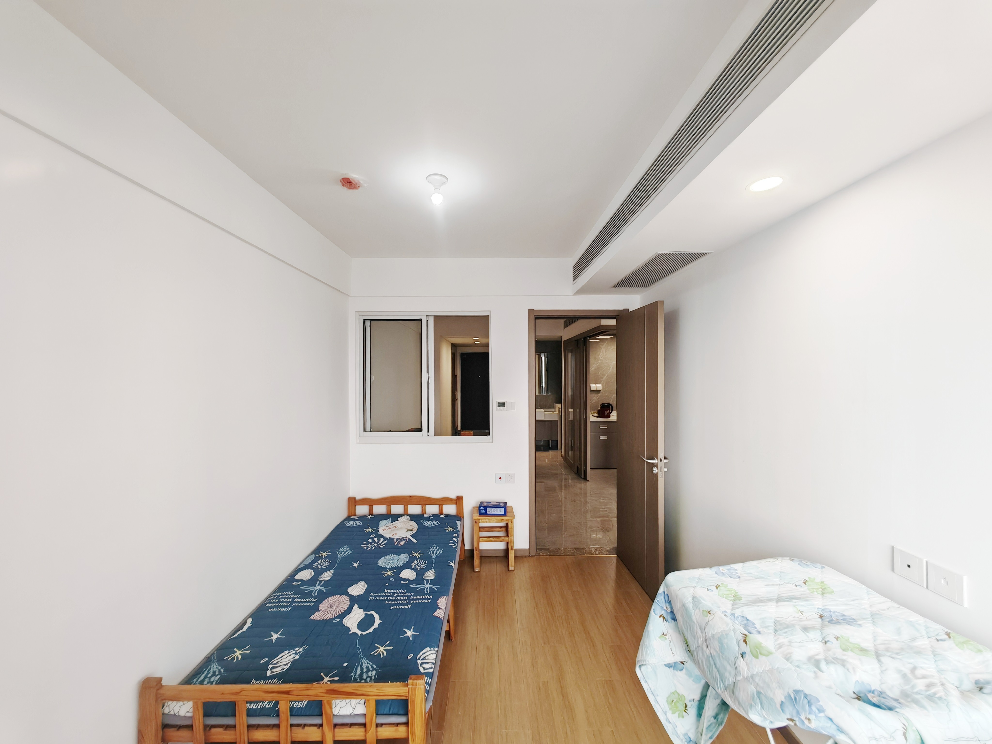 旭辉银盛泰中心翰林府