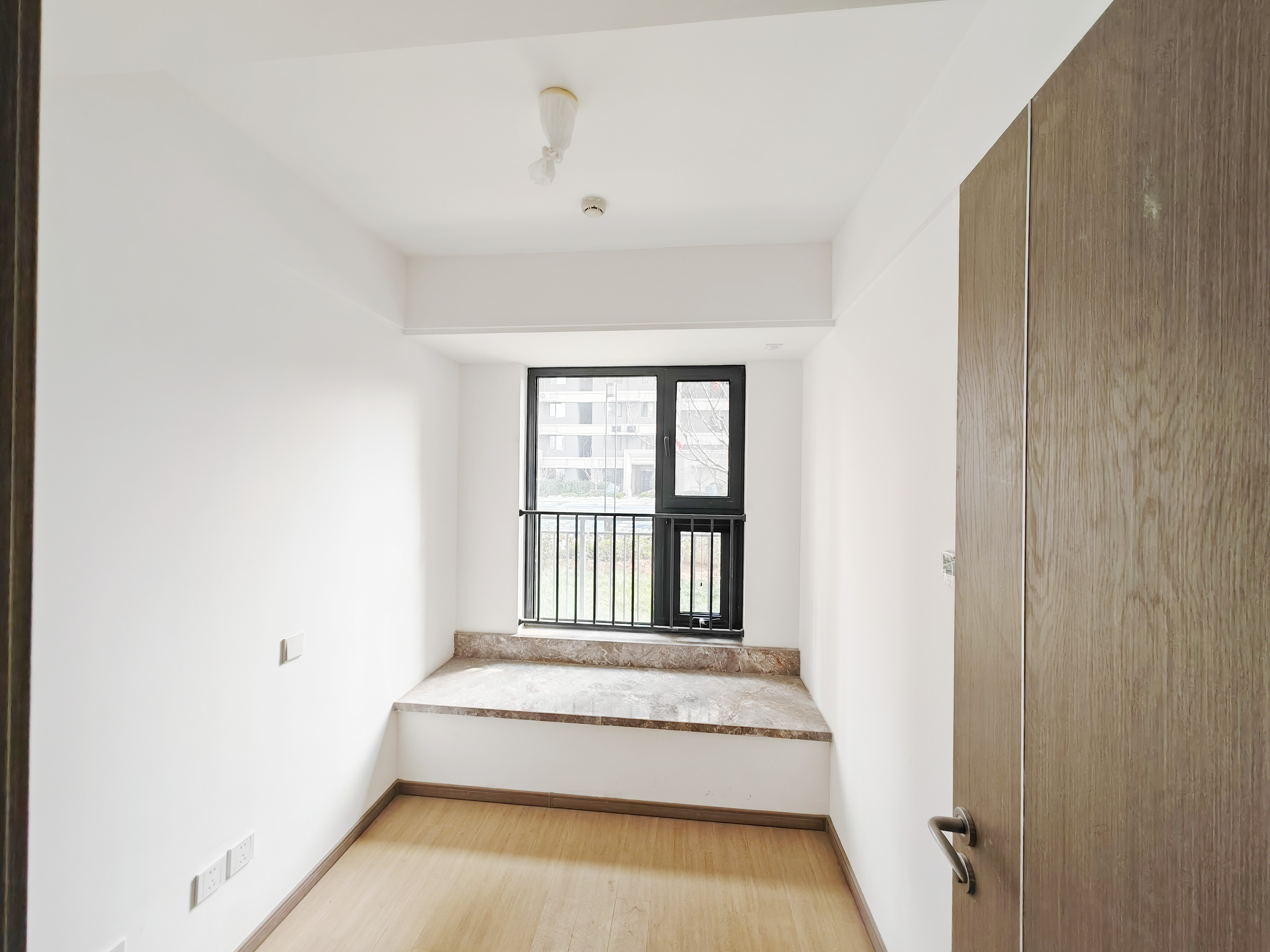 旭辉银盛泰中心翰林府