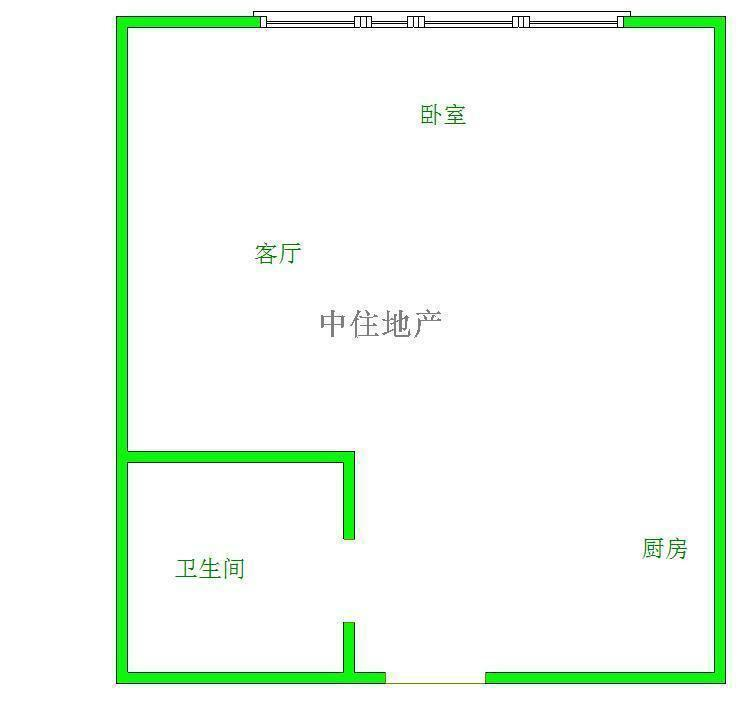 海信贤文中心