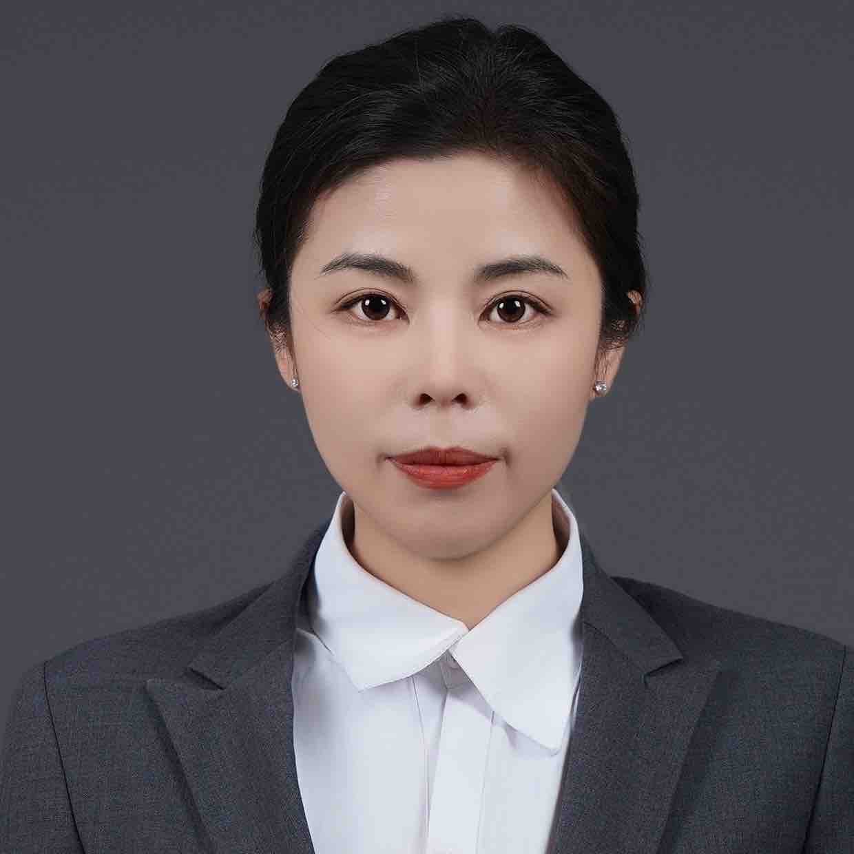 刘西芳