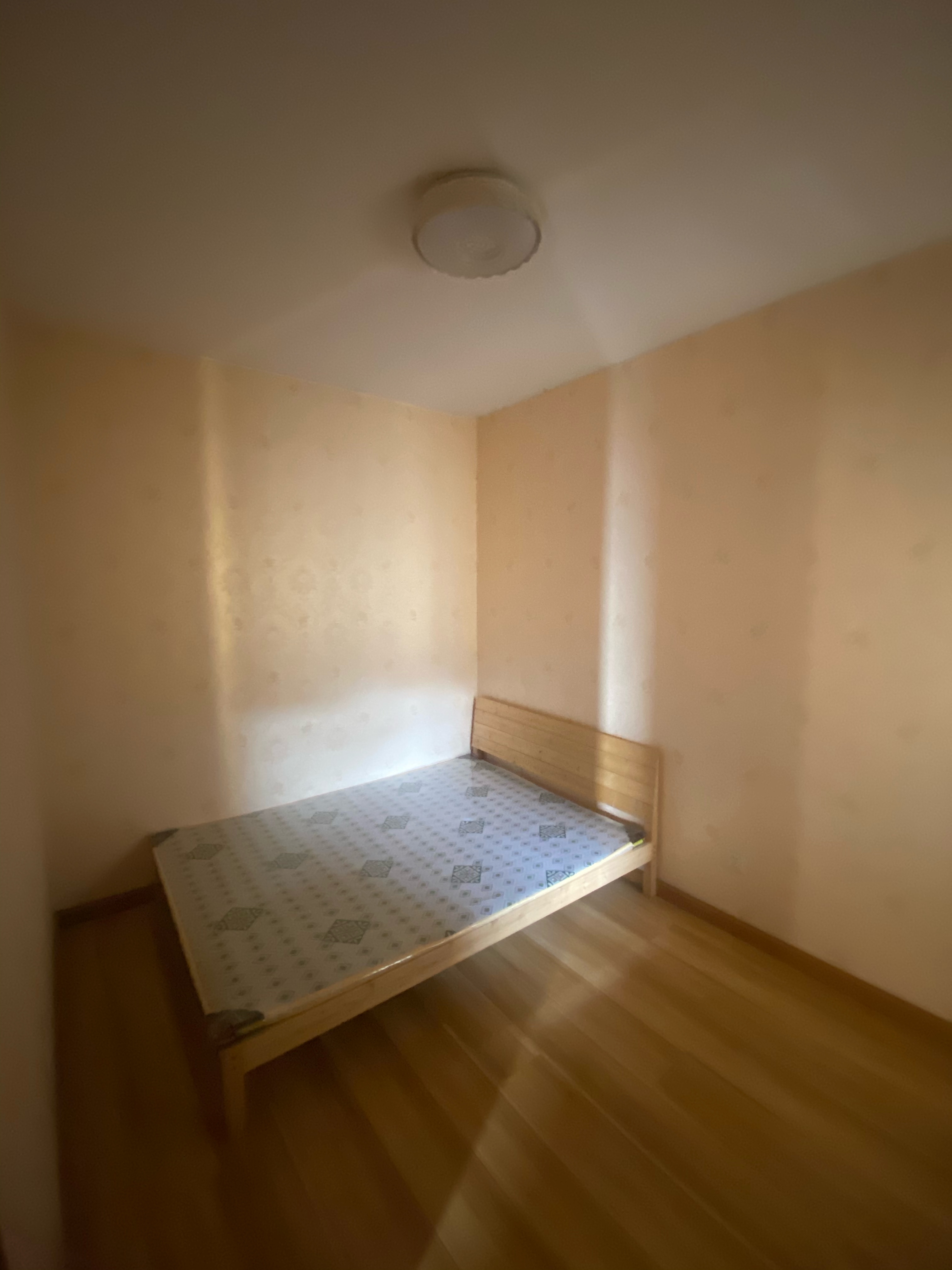 腊山南苑(二区)