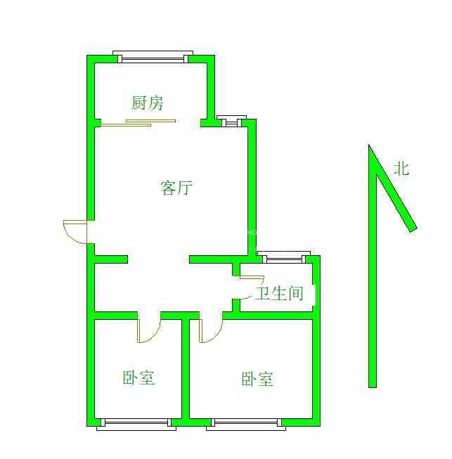 药山郡