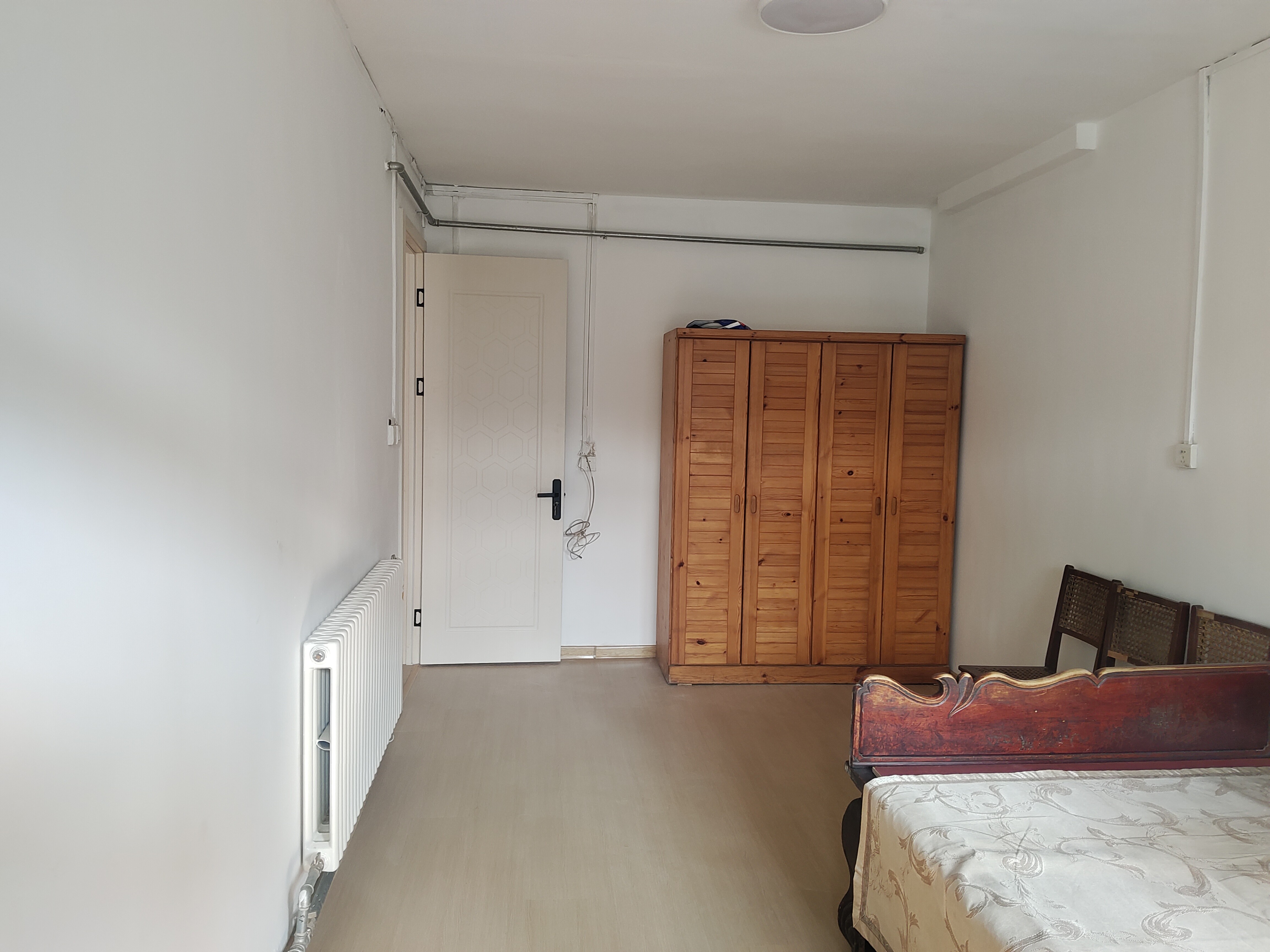 黄岗东路单位宿舍