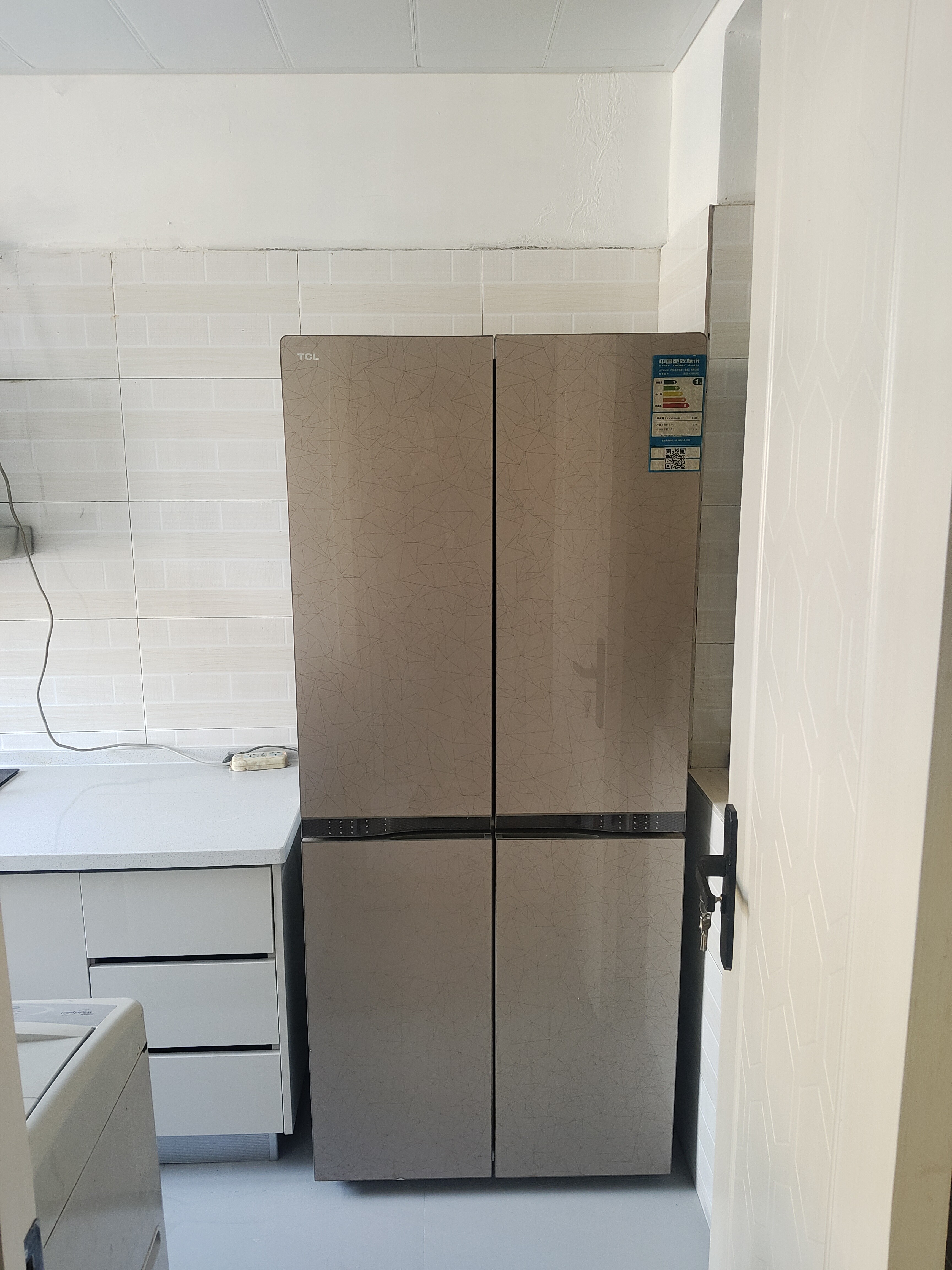 黄岗东路单位宿舍