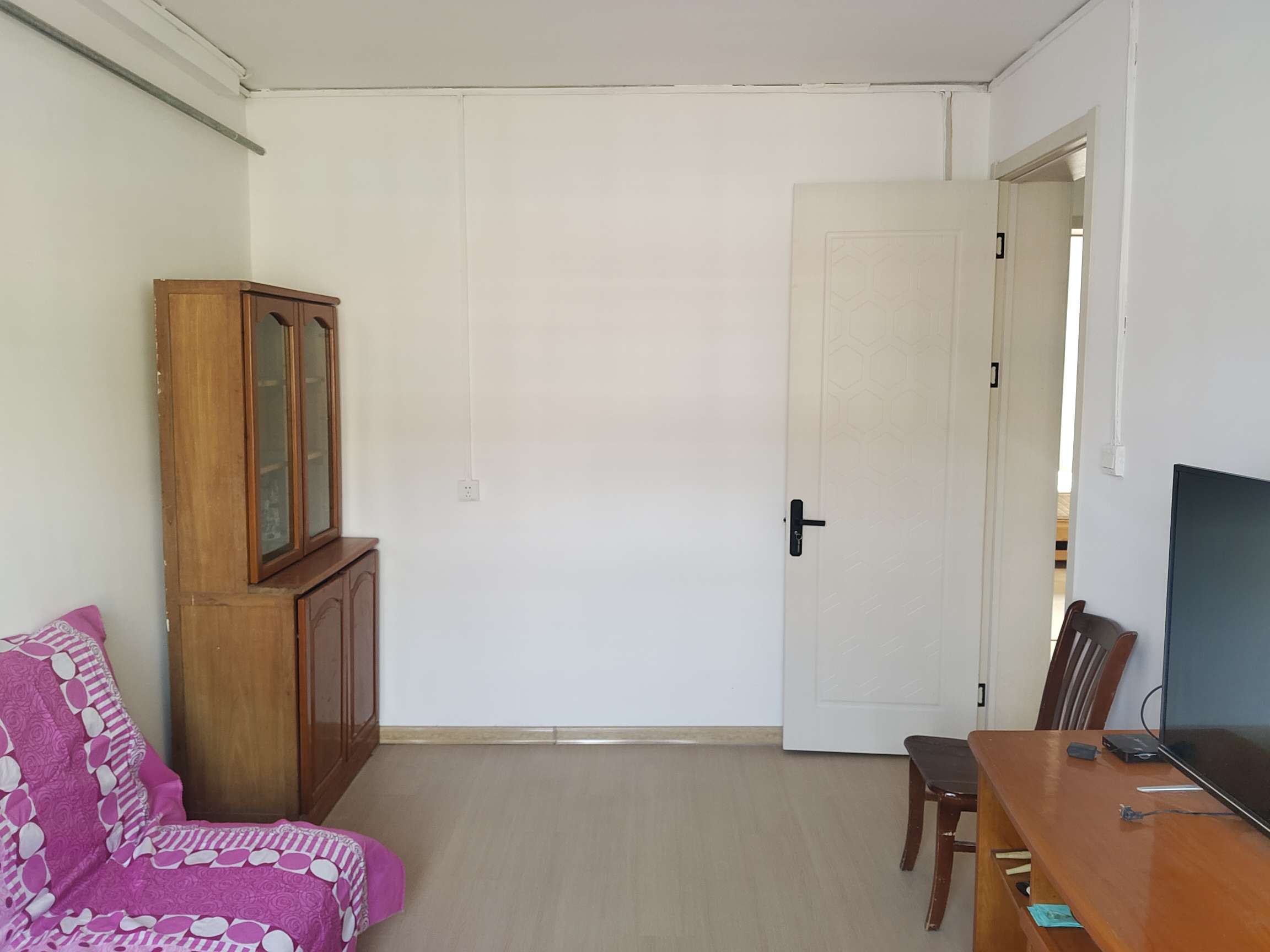 黄岗东路单位宿舍