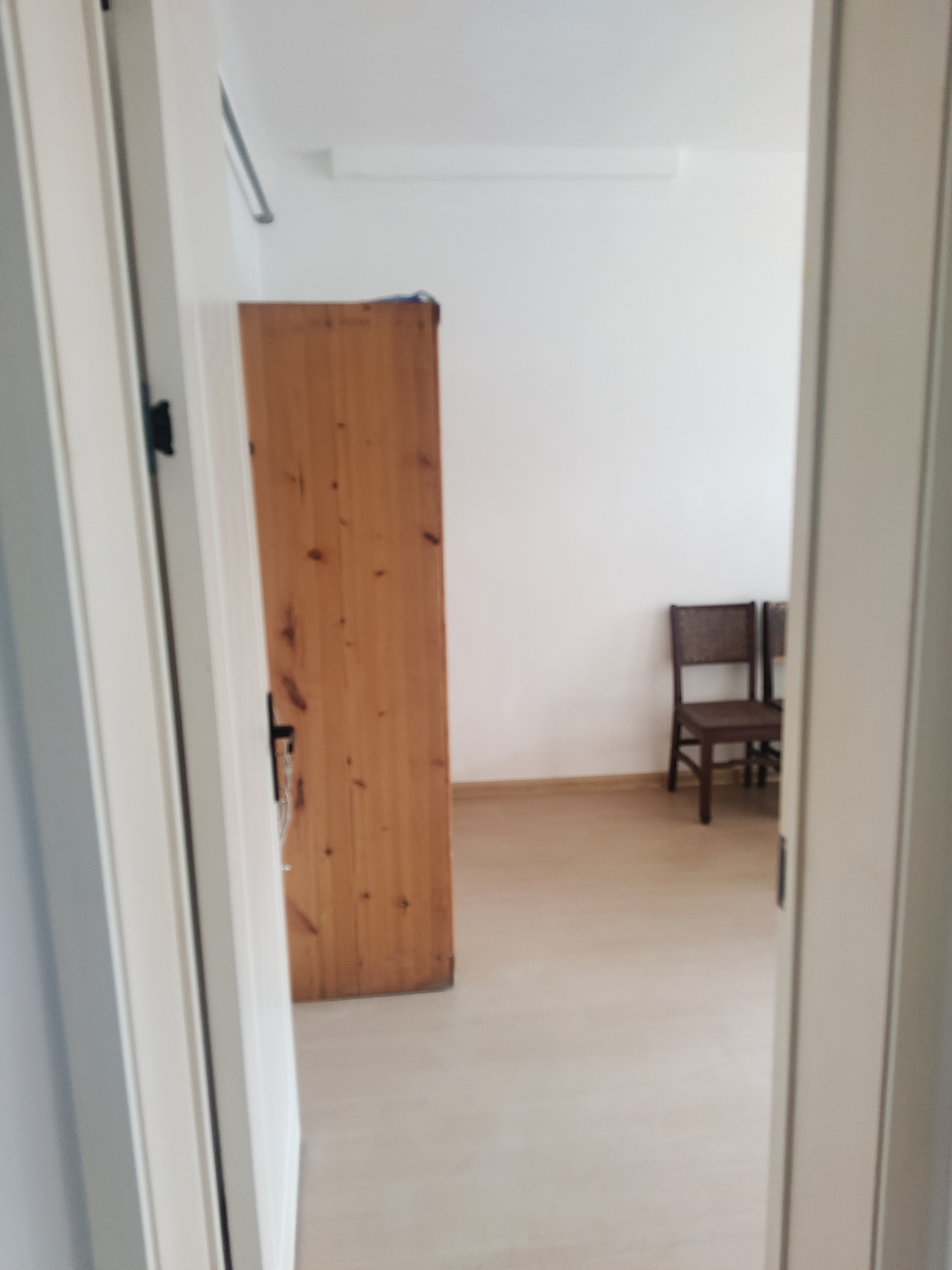 黄岗东路单位宿舍