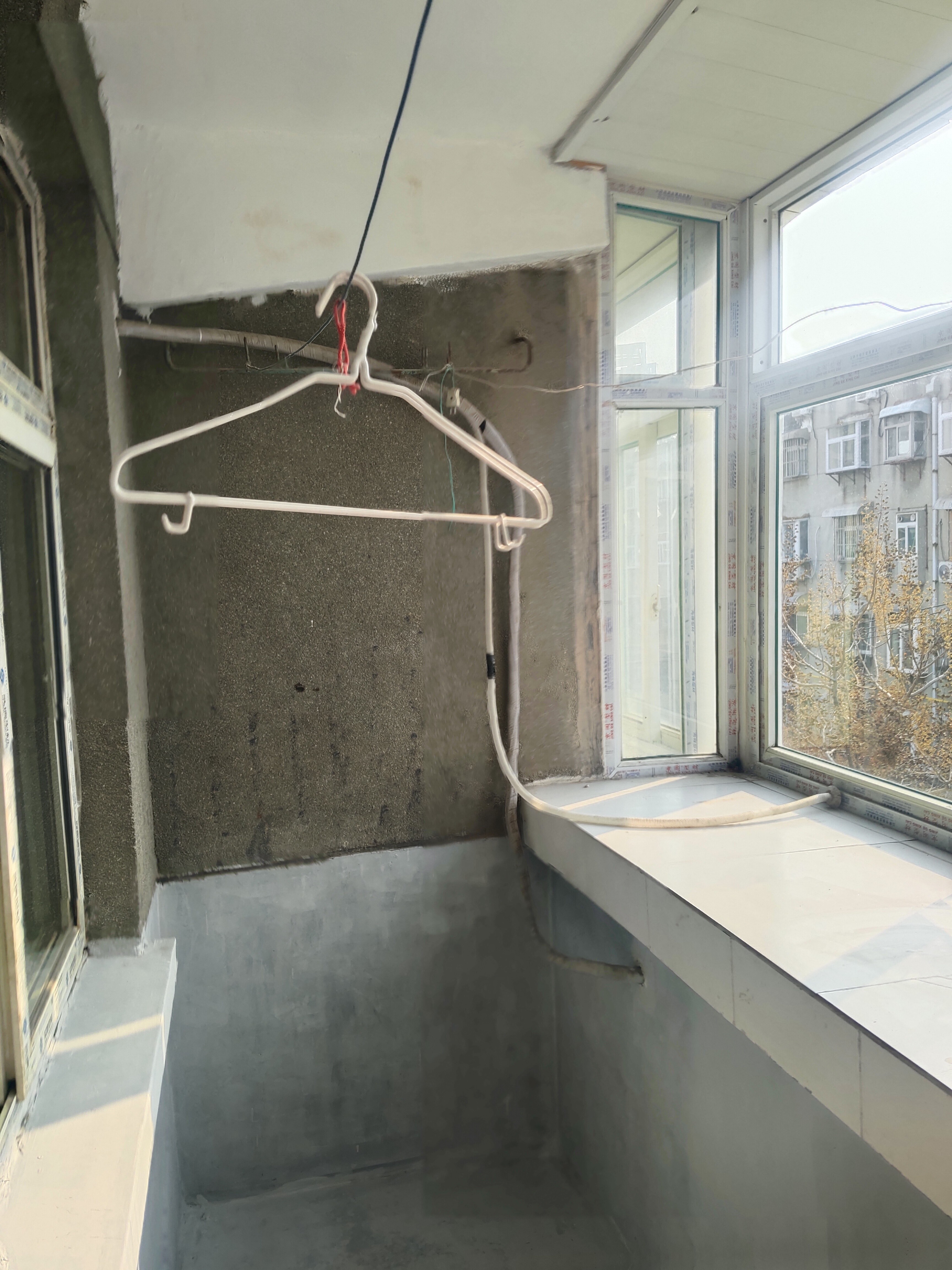 黄岗东路单位宿舍