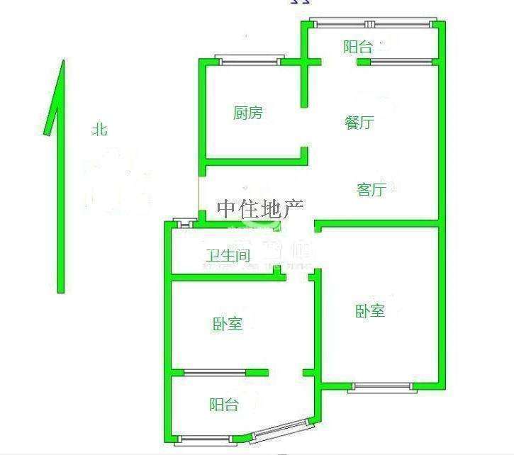 雅居园