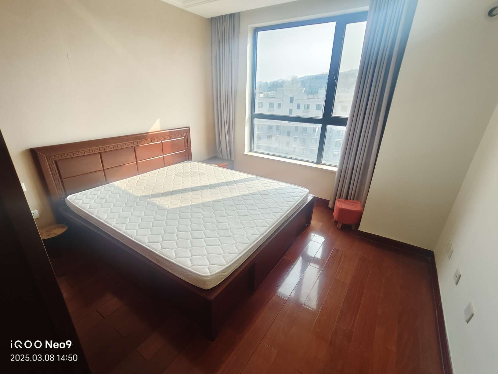 中海奥龙观邸