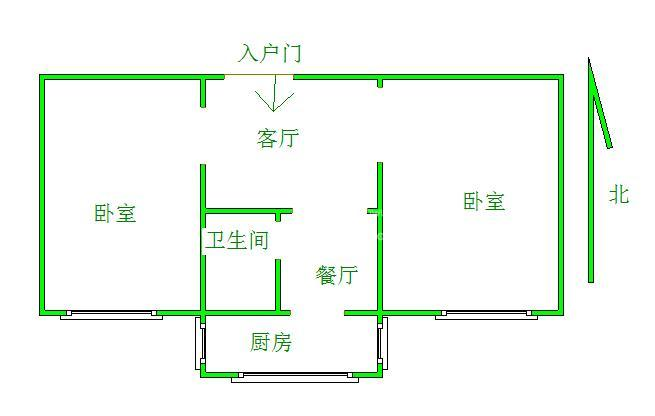 东港宿舍