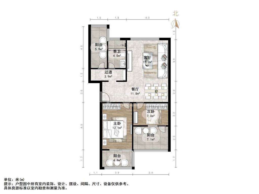 紫薇阁