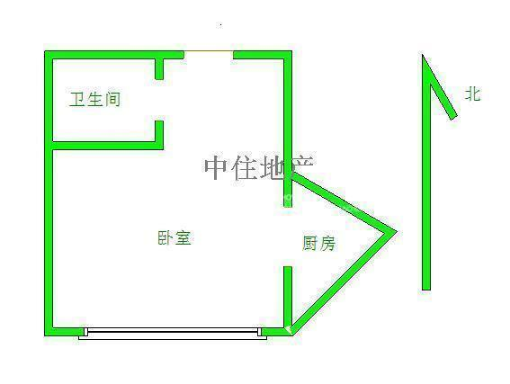 重汽彩世界