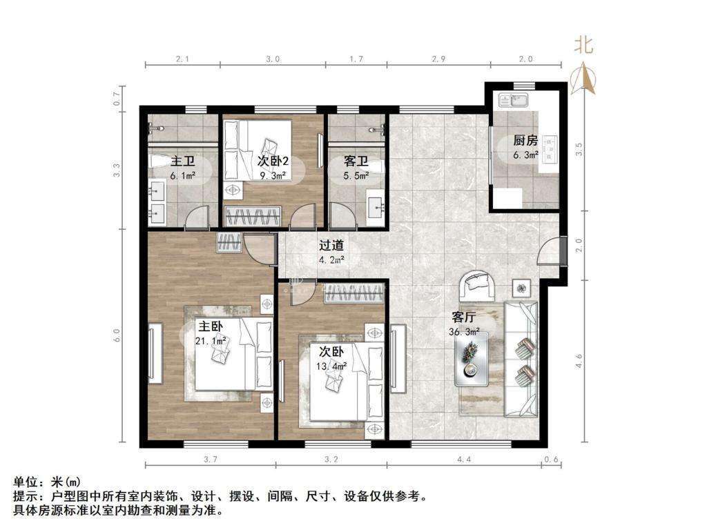 融创文旅城云锦园