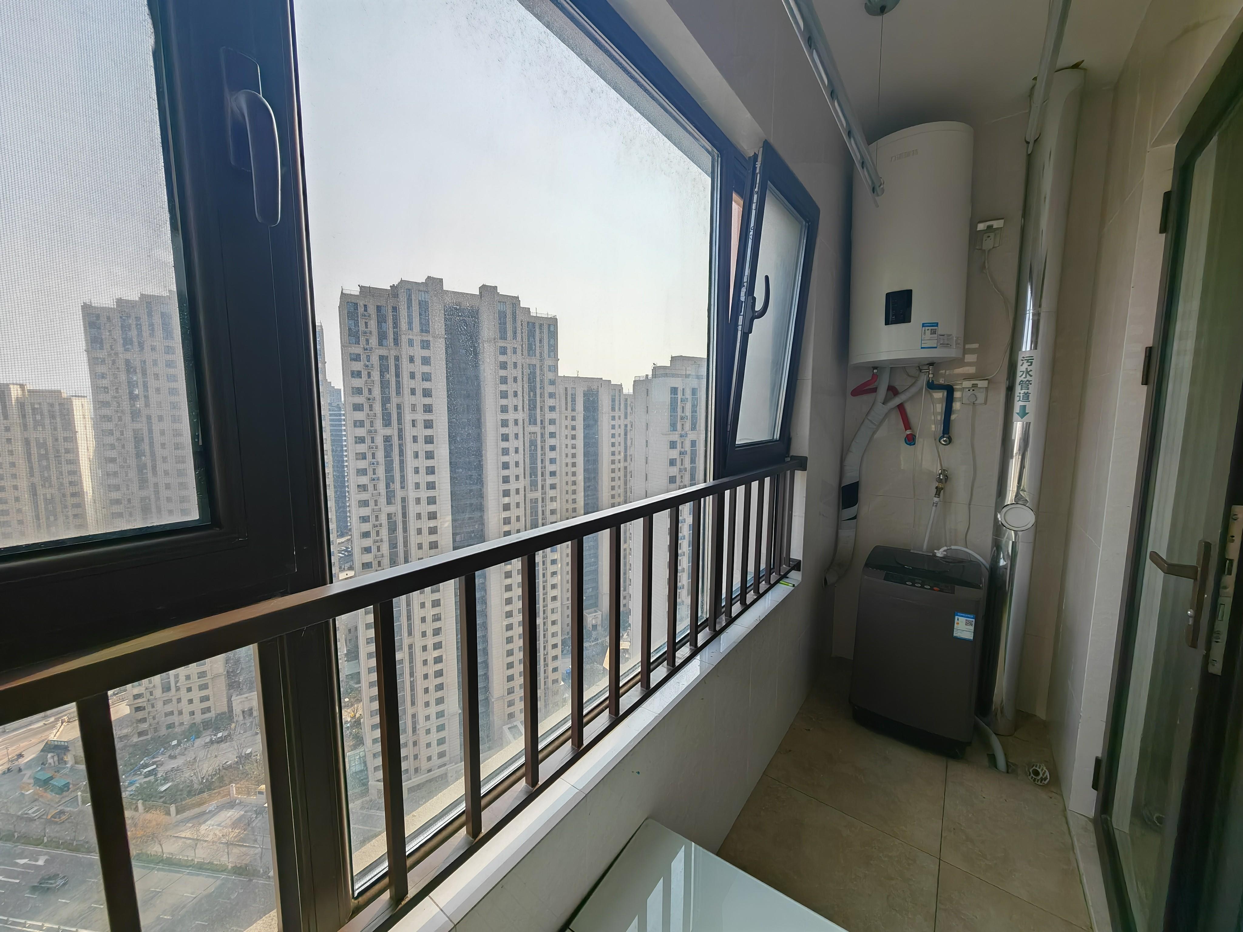 中海珑岸