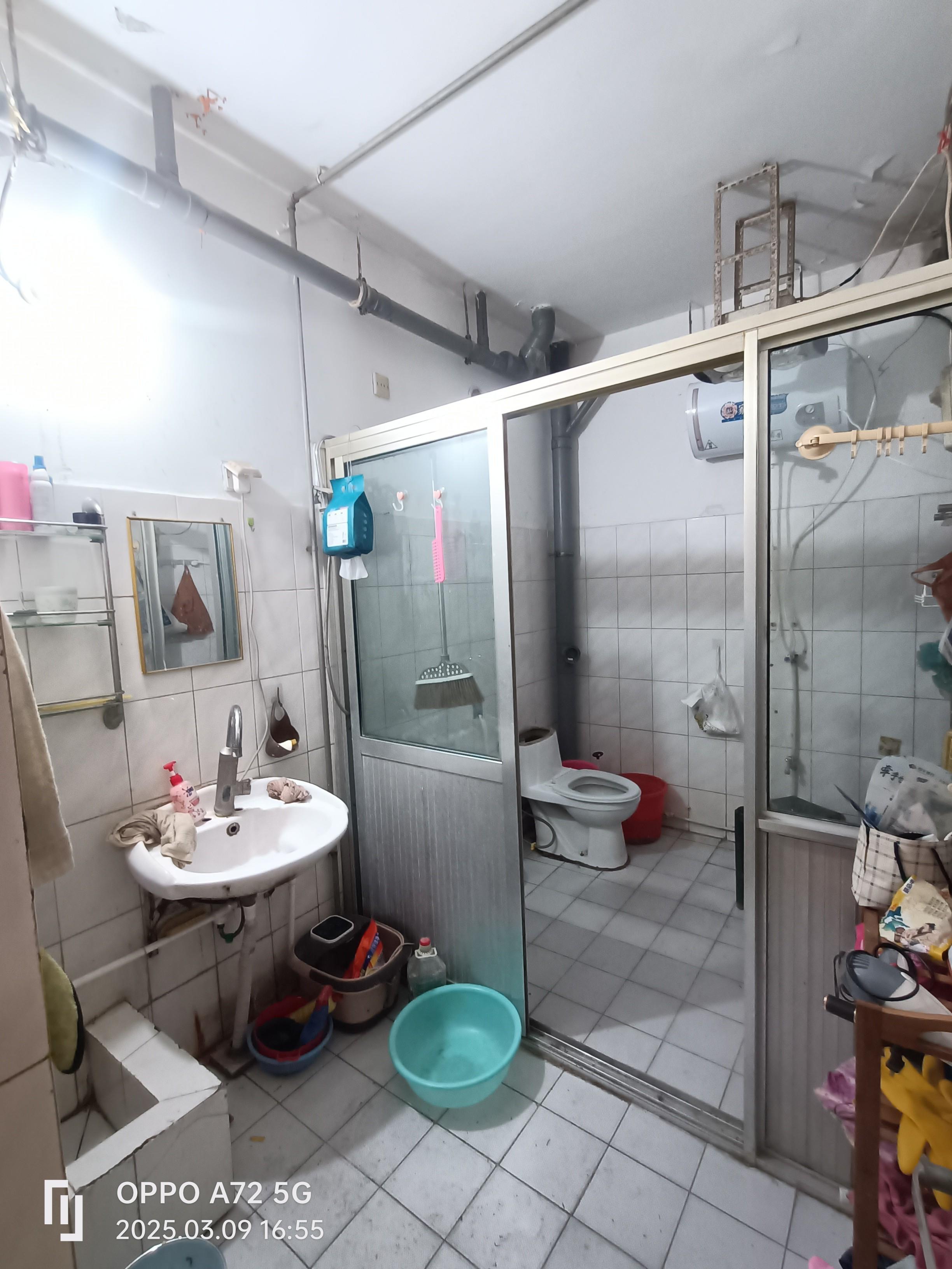 科苑小区南区