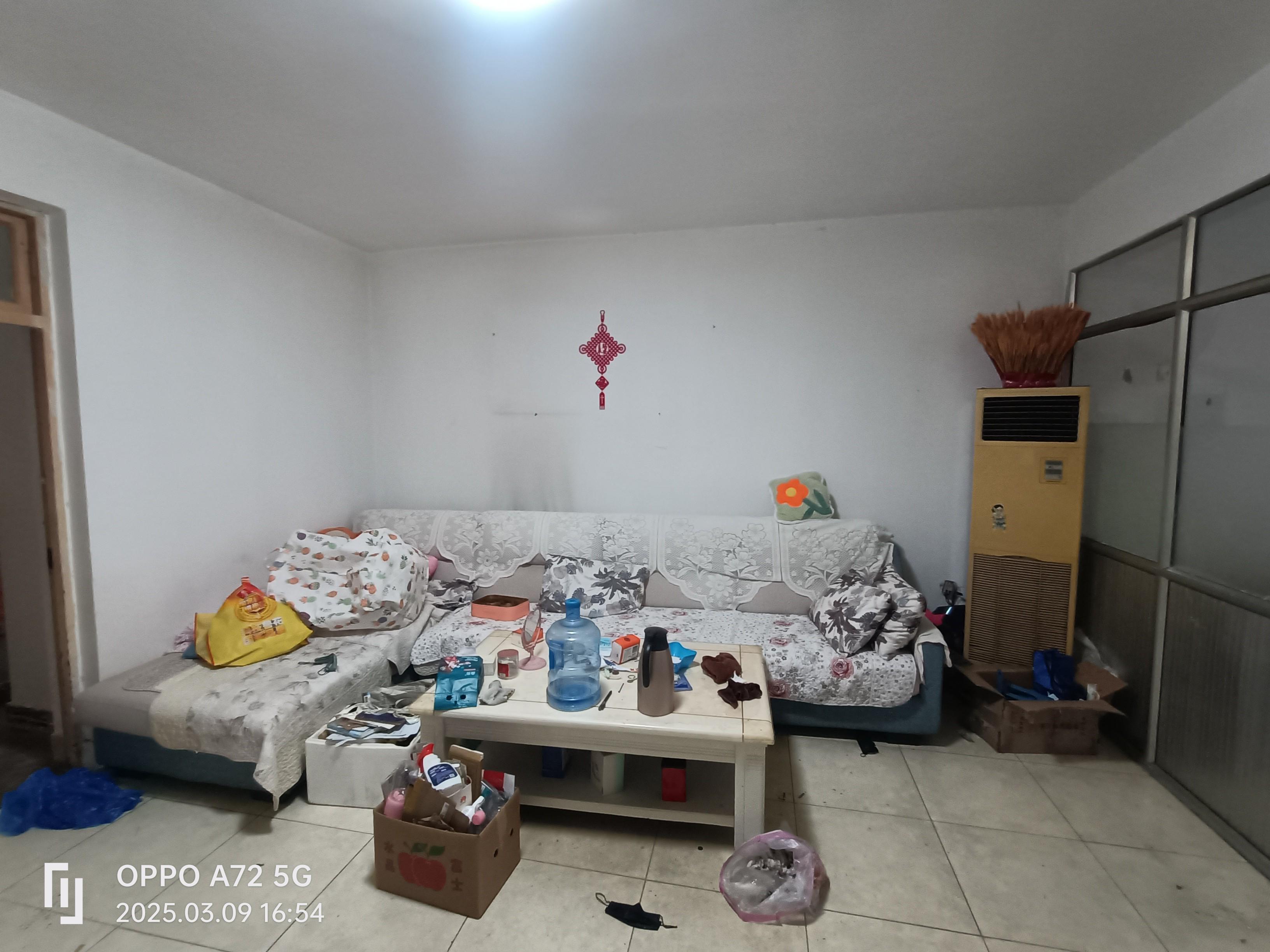 科苑小区南区