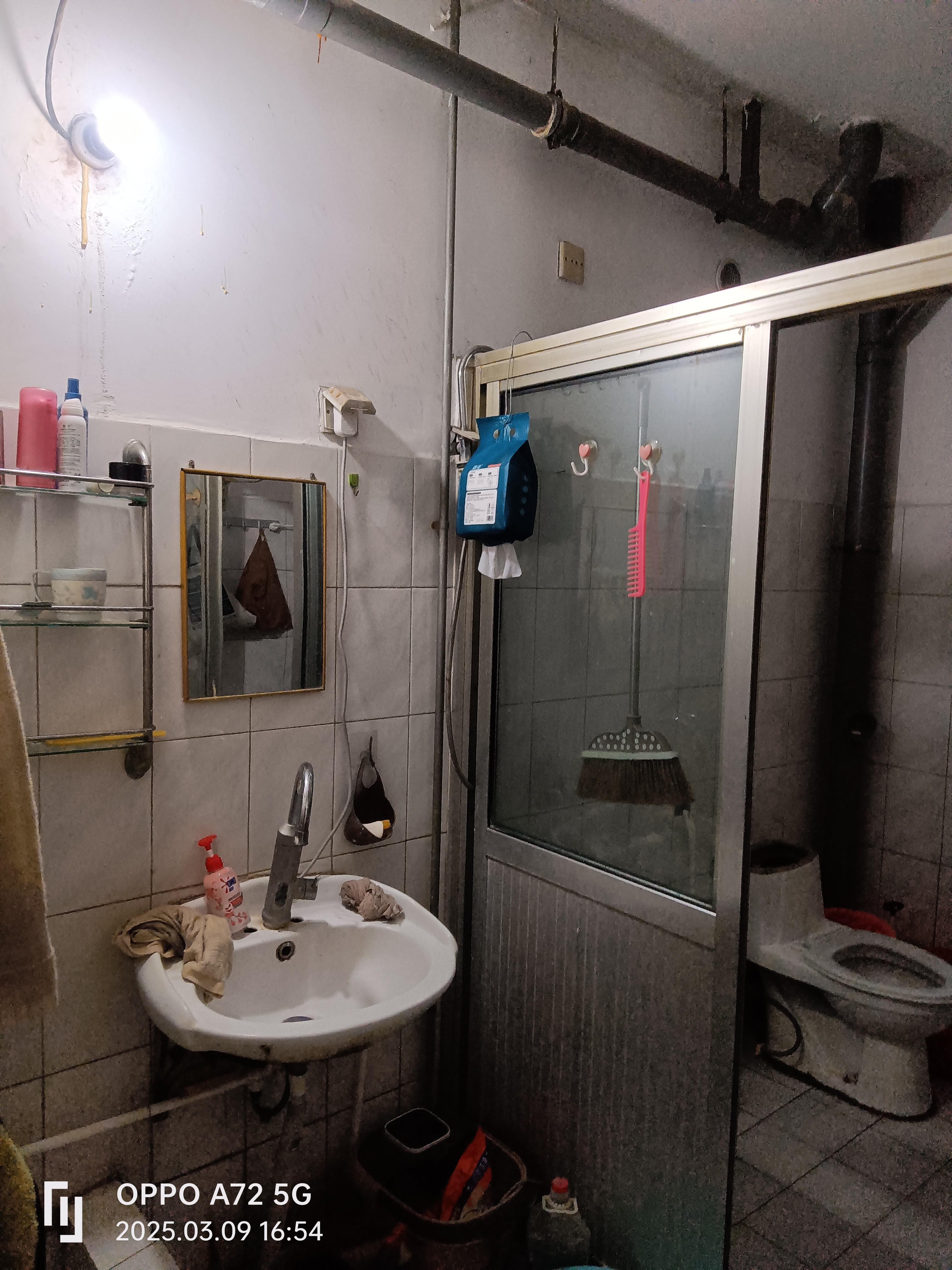 科苑小区南区