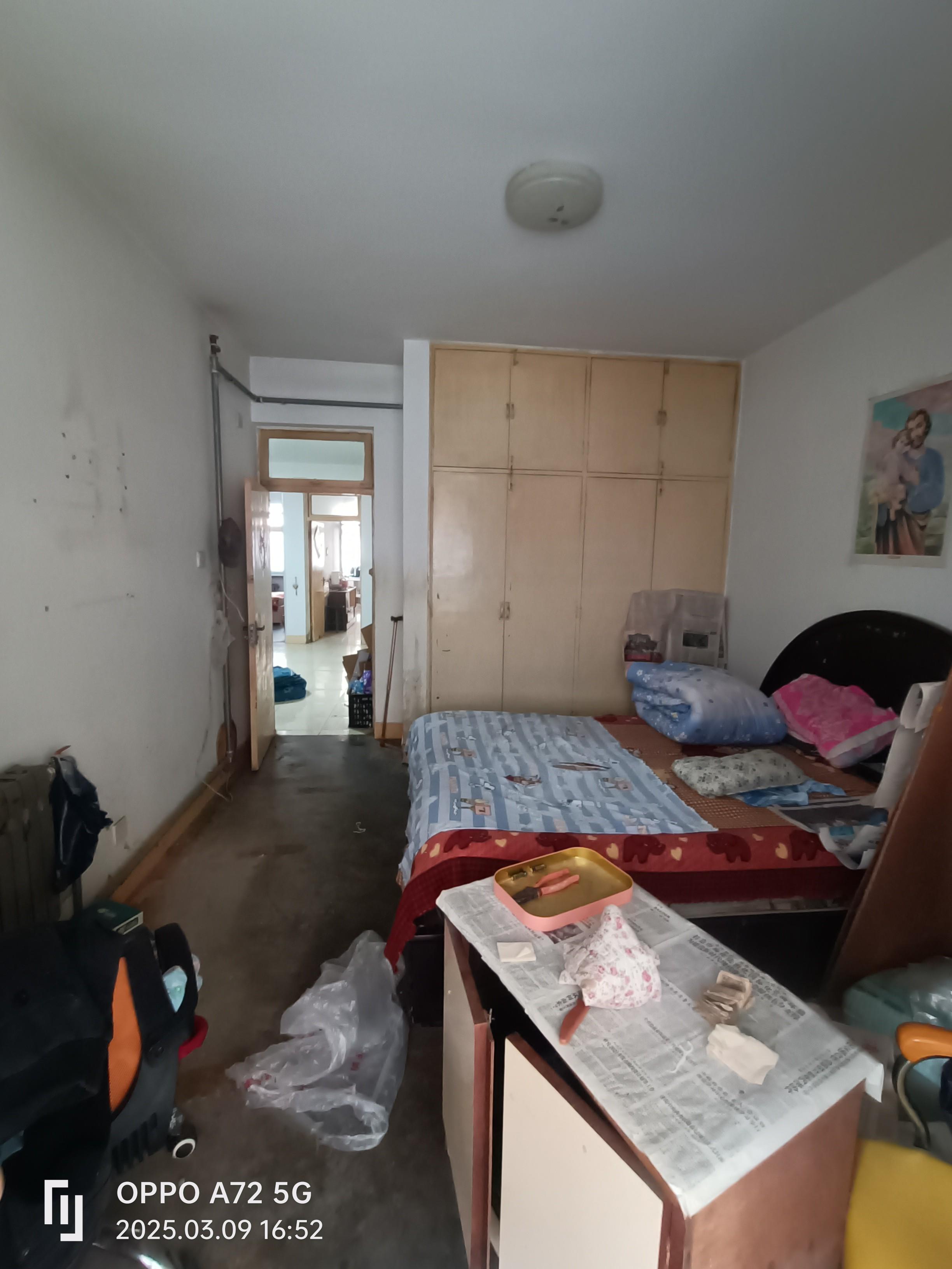 科苑小区南区