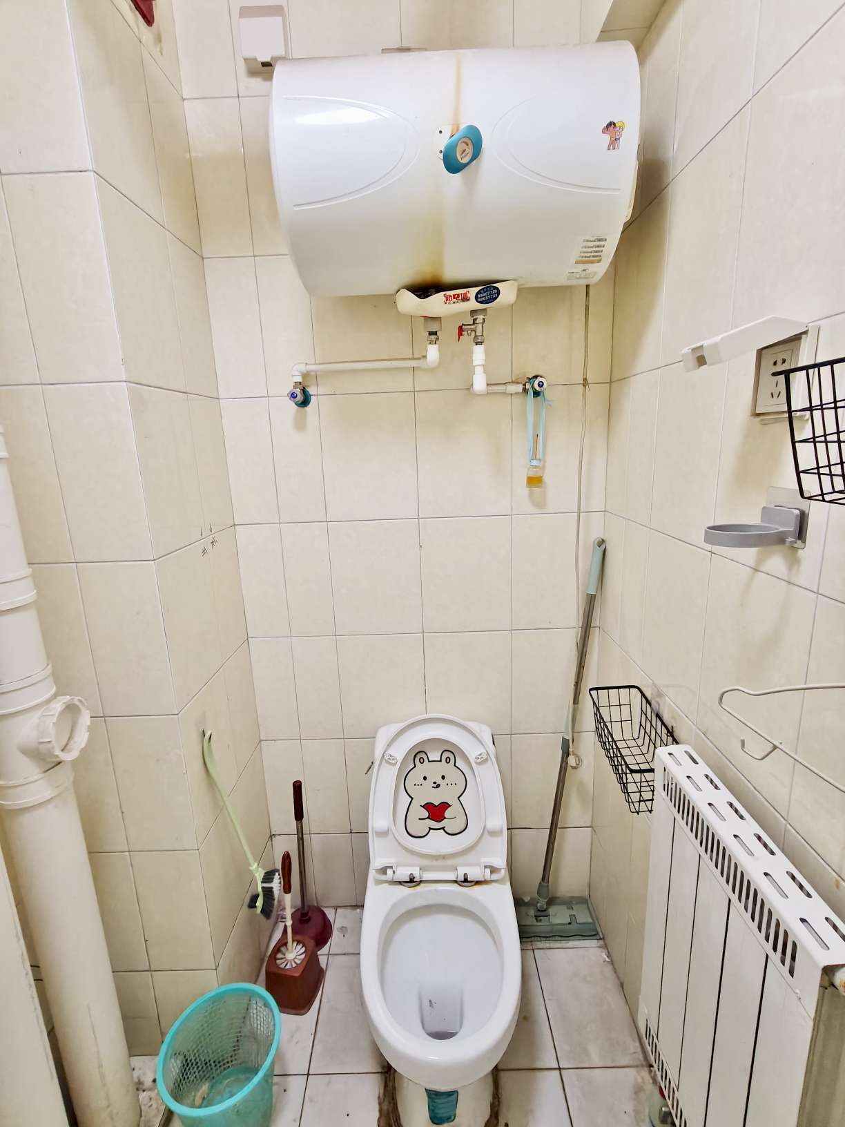龙槐雅苑