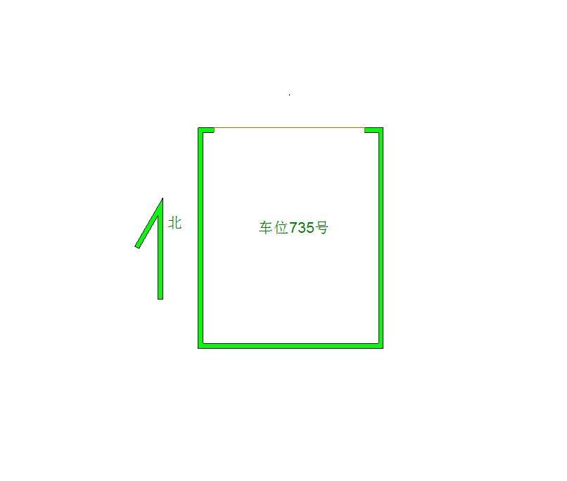 新世界阳光花园