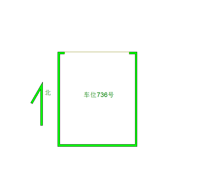 新世界阳光花园